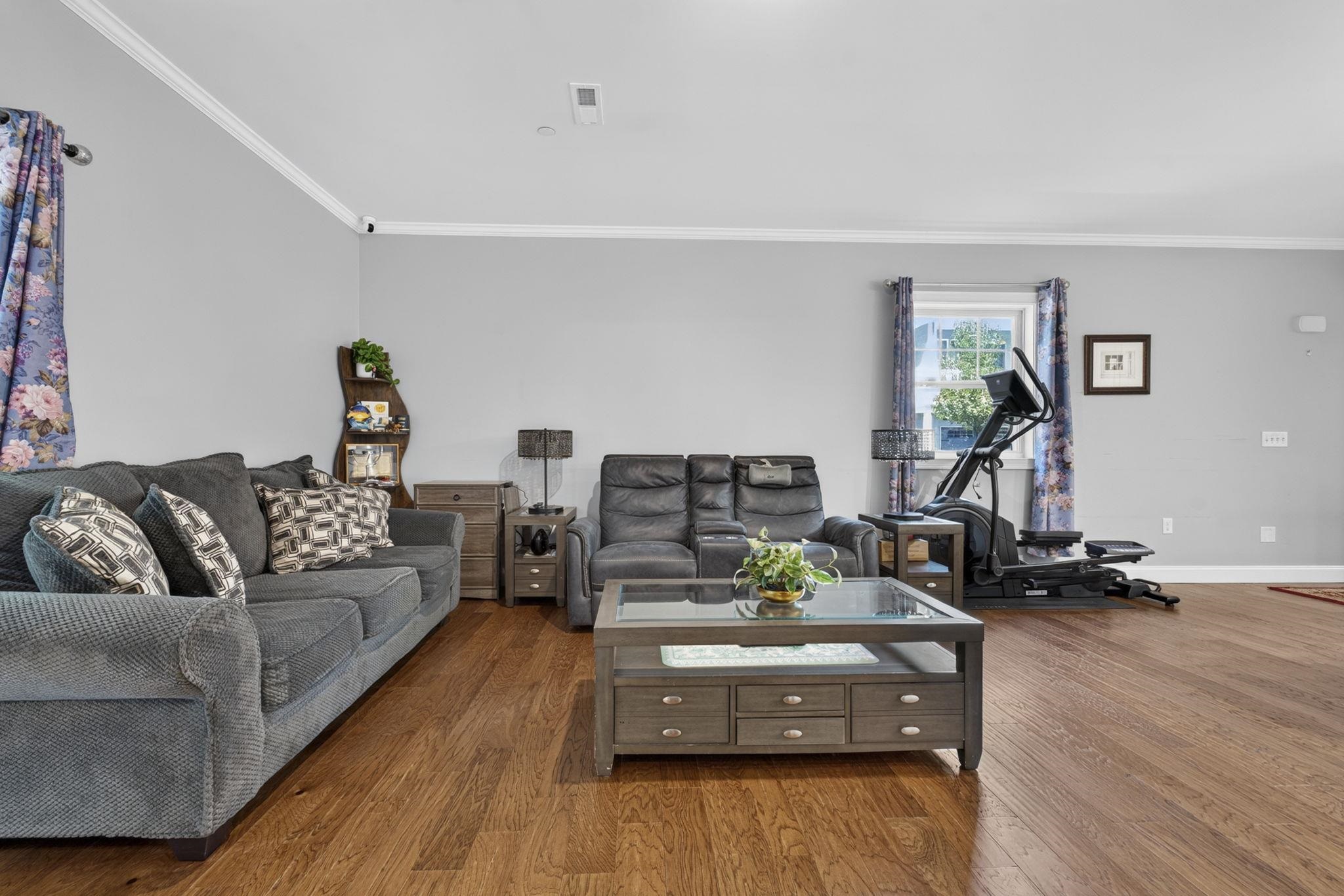 2 Cleveland Avenue Property Photo 12