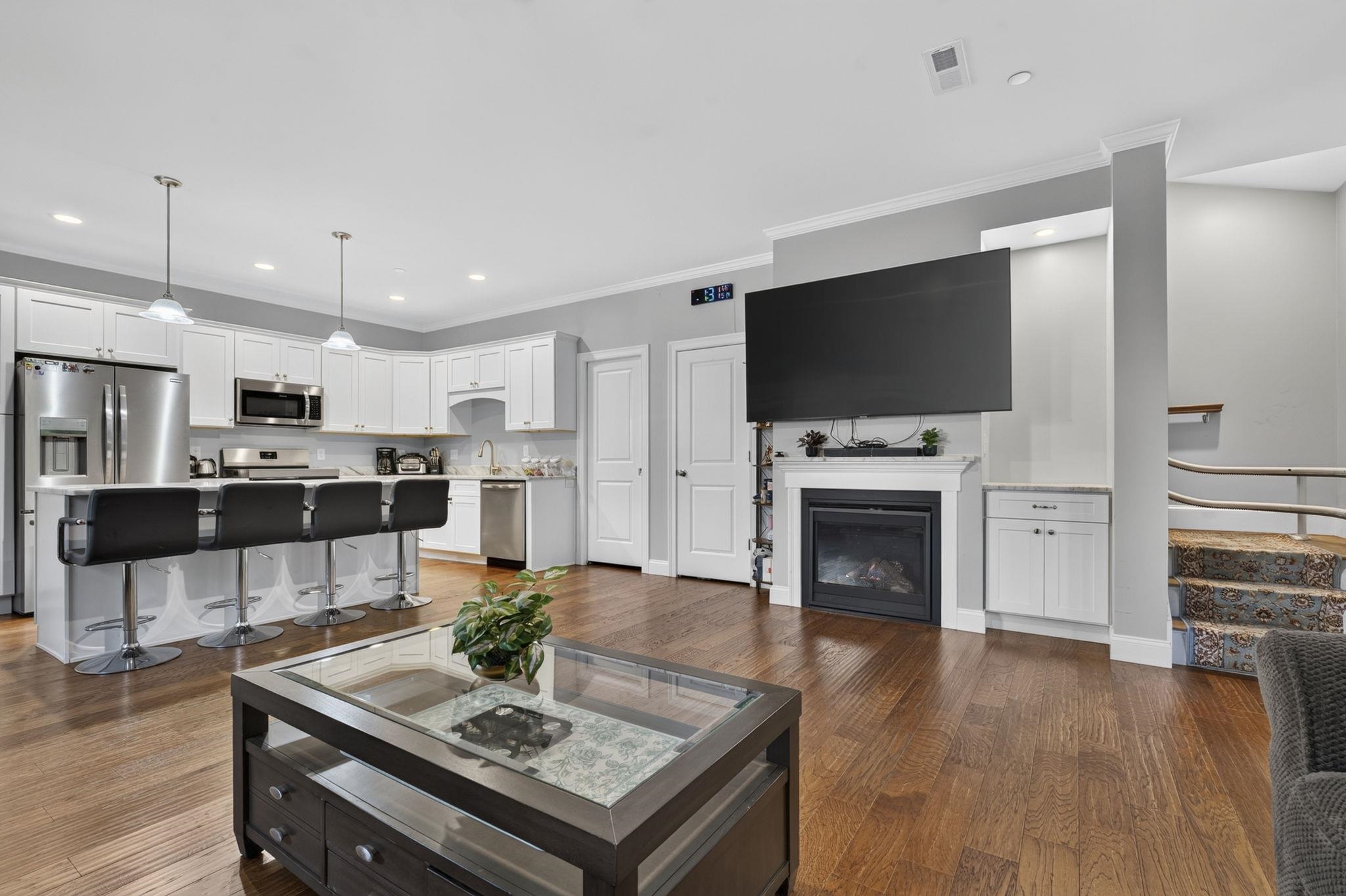2 Cleveland Avenue Property Photo 13