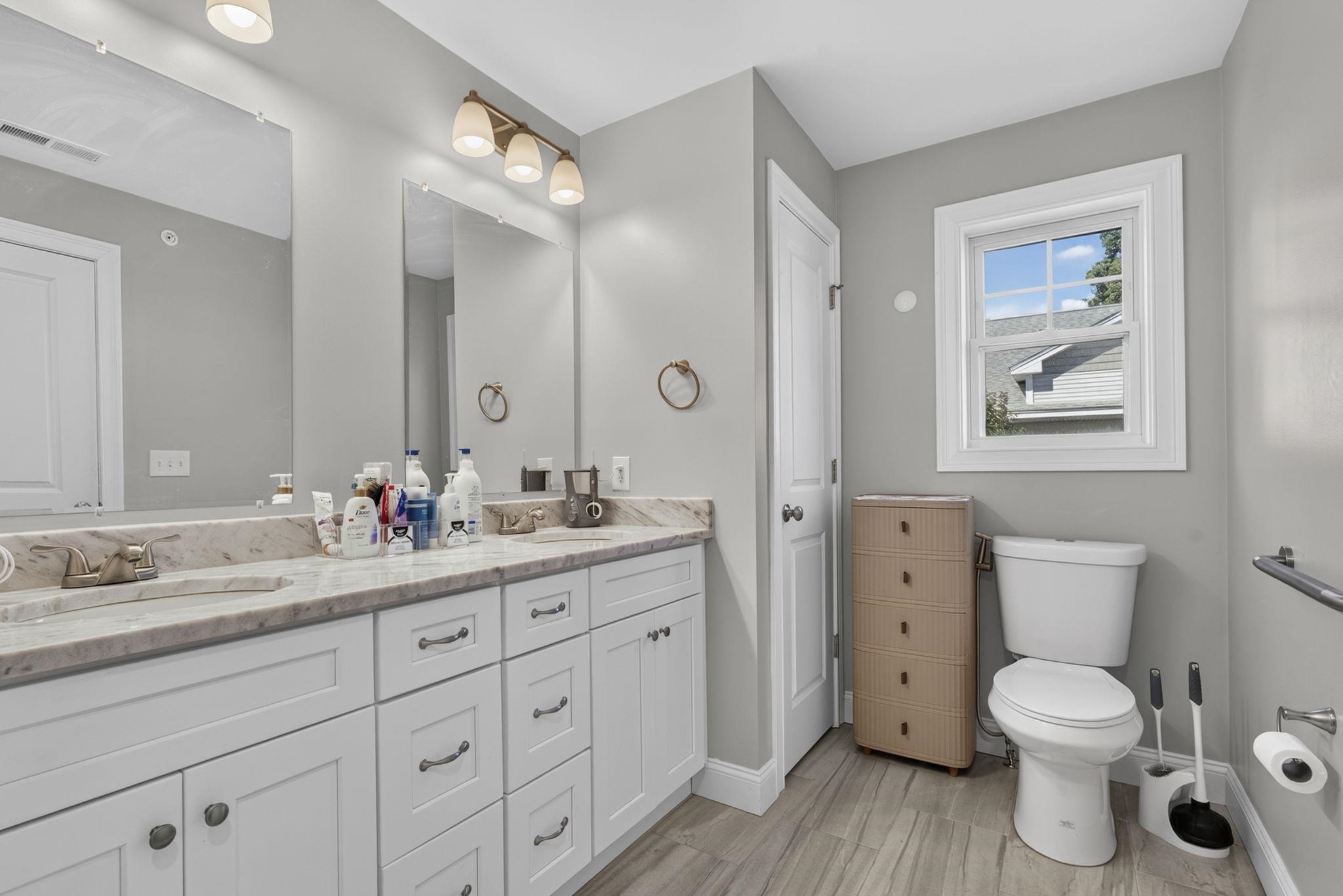 2 Cleveland Avenue Property Photo 14