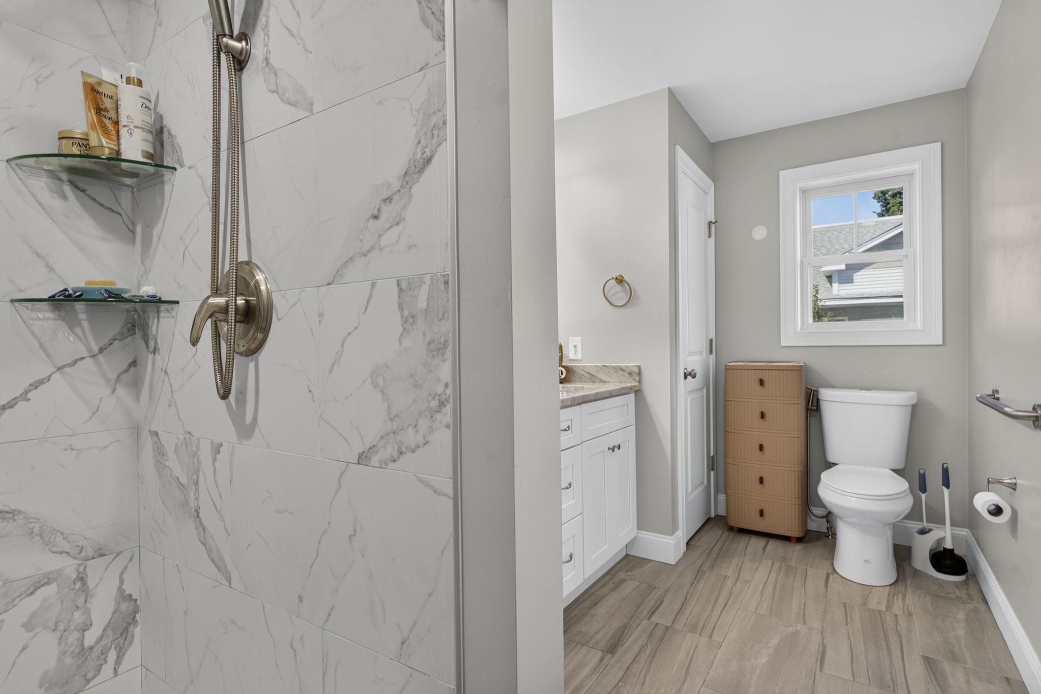 2 Cleveland Avenue Property Photo 15