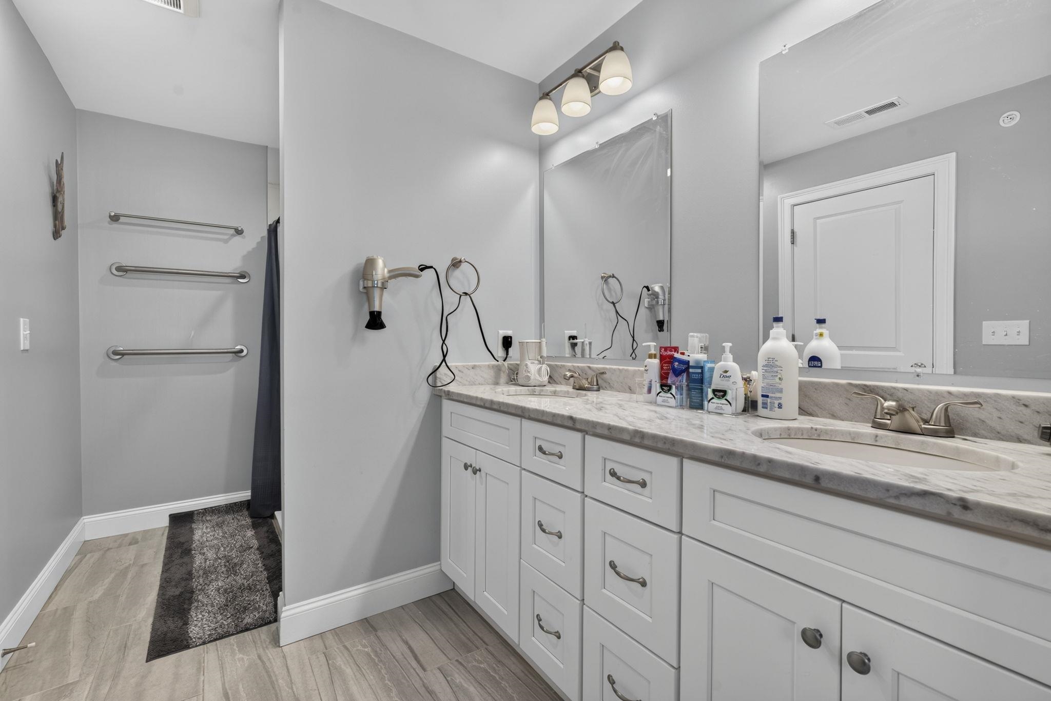 2 Cleveland Avenue Property Photo 16