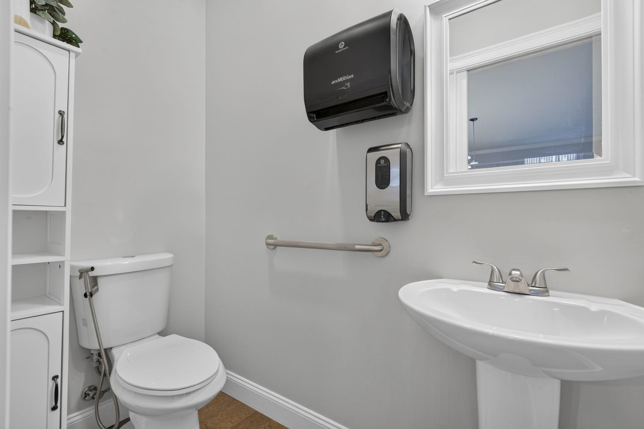 2 Cleveland Avenue Property Photo 17