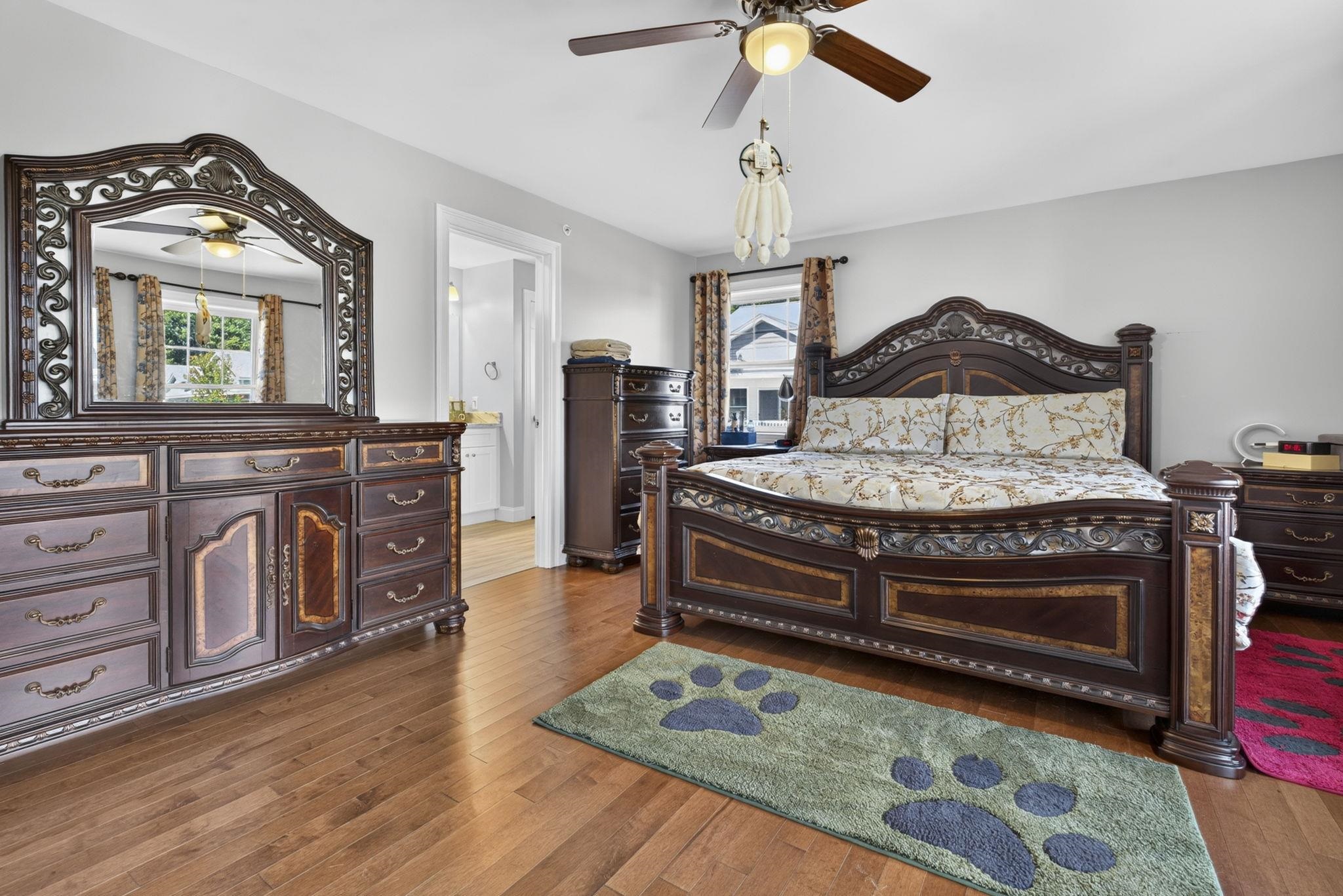2 Cleveland Avenue Property Photo 18