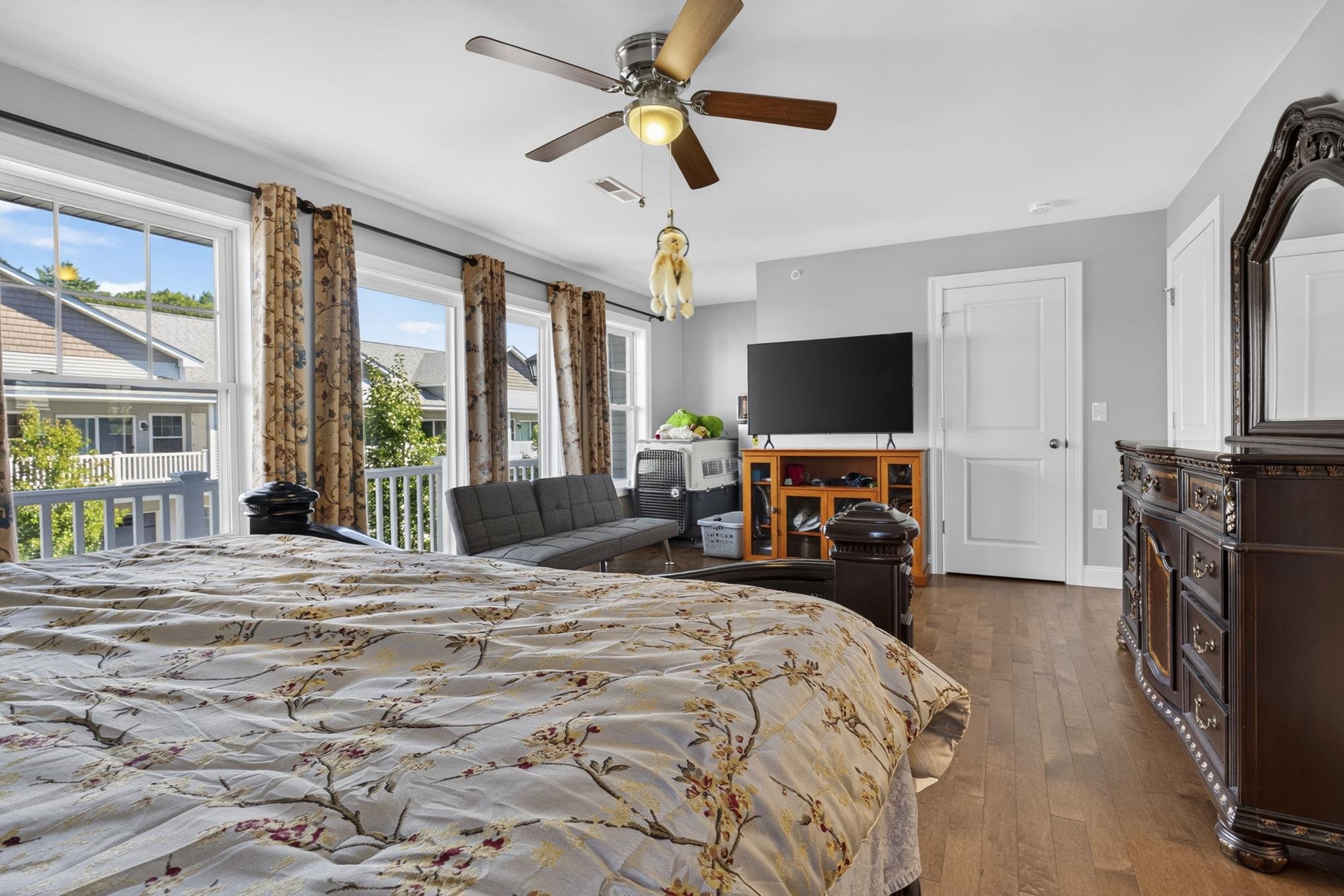 2 Cleveland Avenue Property Photo 19