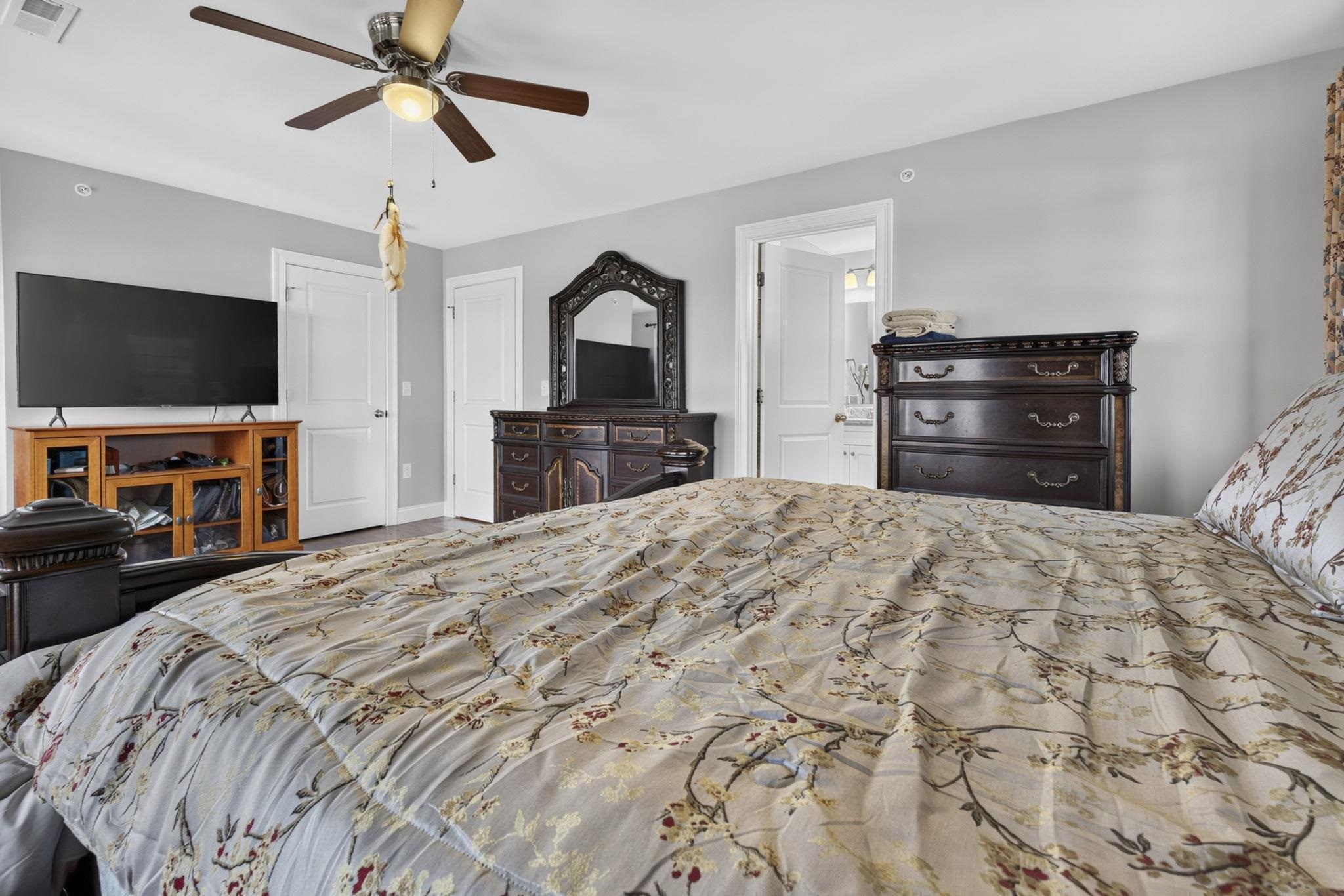 2 Cleveland Avenue Property Photo 20