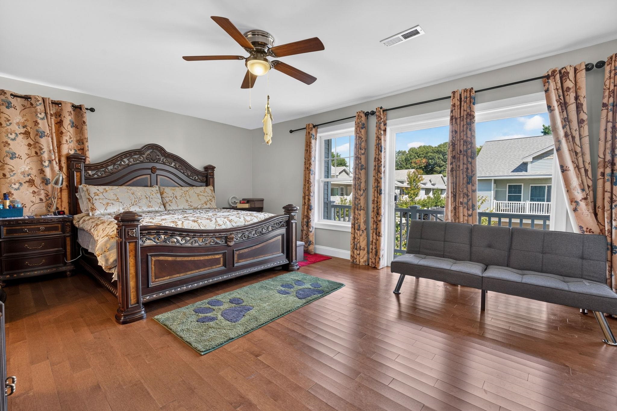 2 Cleveland Avenue Property Photo 21