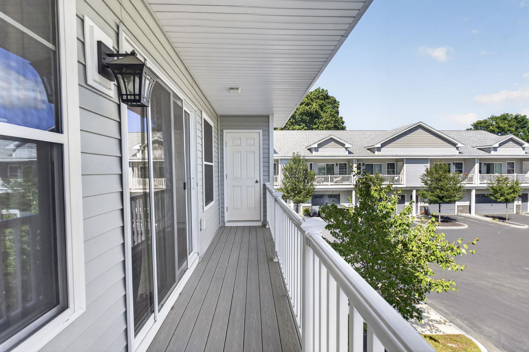 2 Cleveland Avenue Property Photo 24