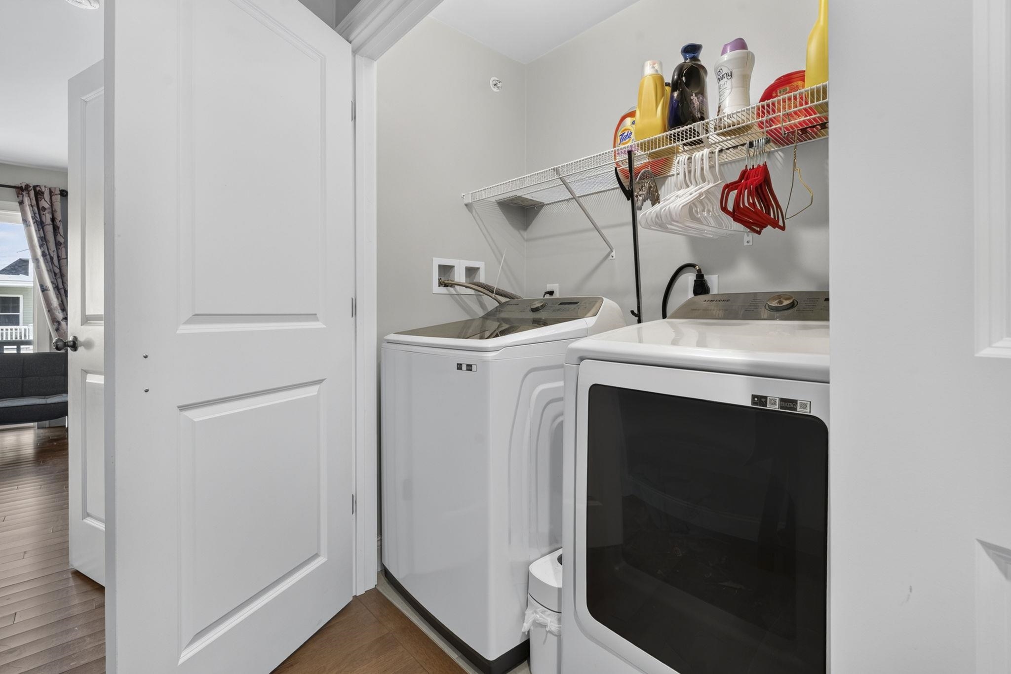 2 Cleveland Avenue Property Photo 25