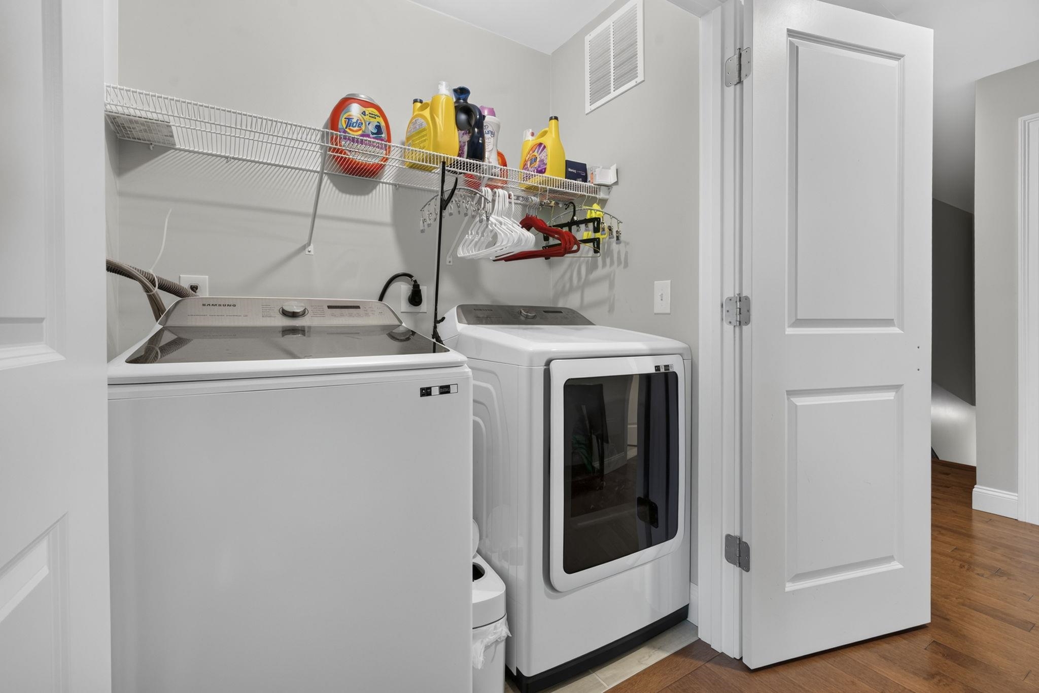 2 Cleveland Avenue Property Photo 26