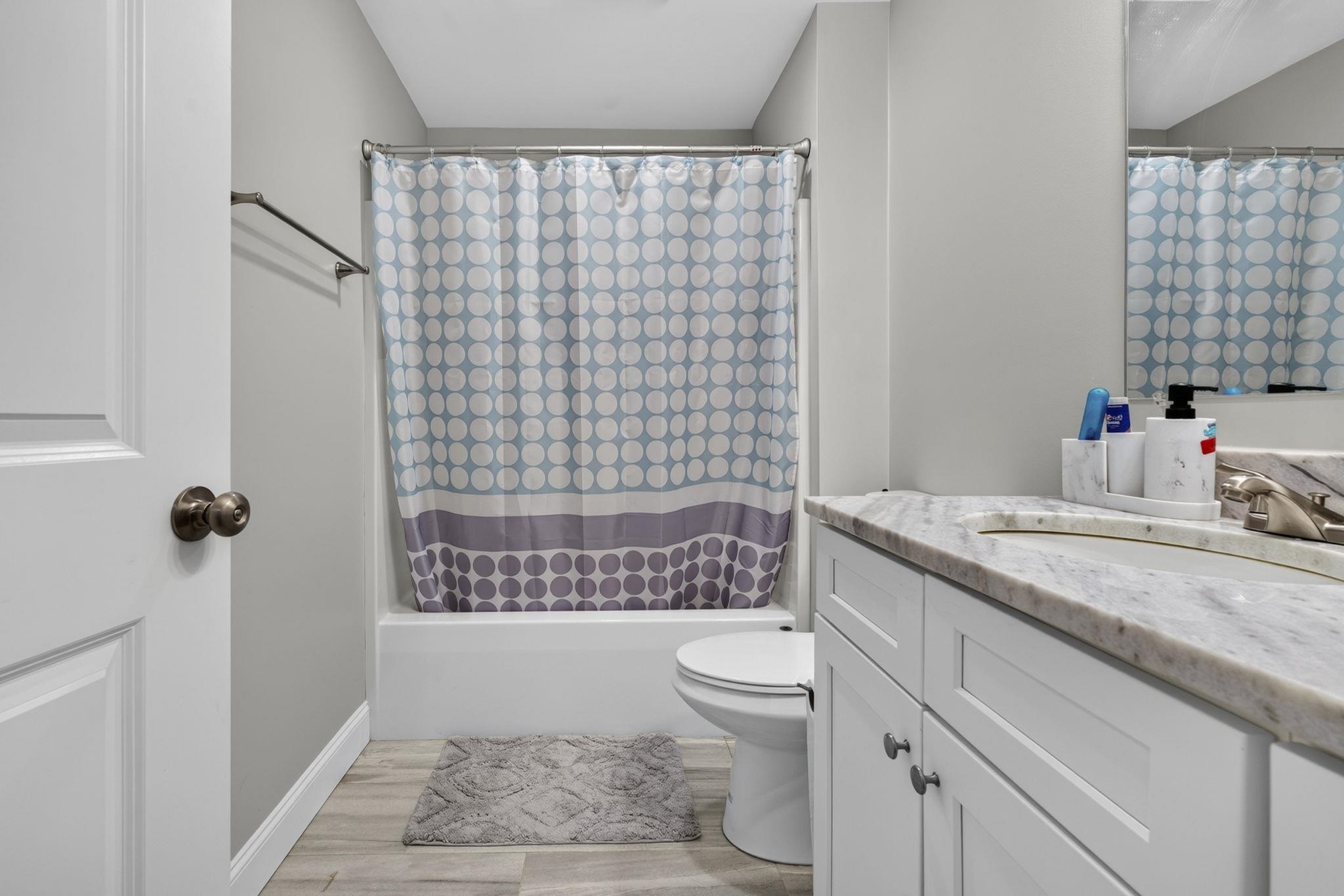 2 Cleveland Avenue Property Photo 27