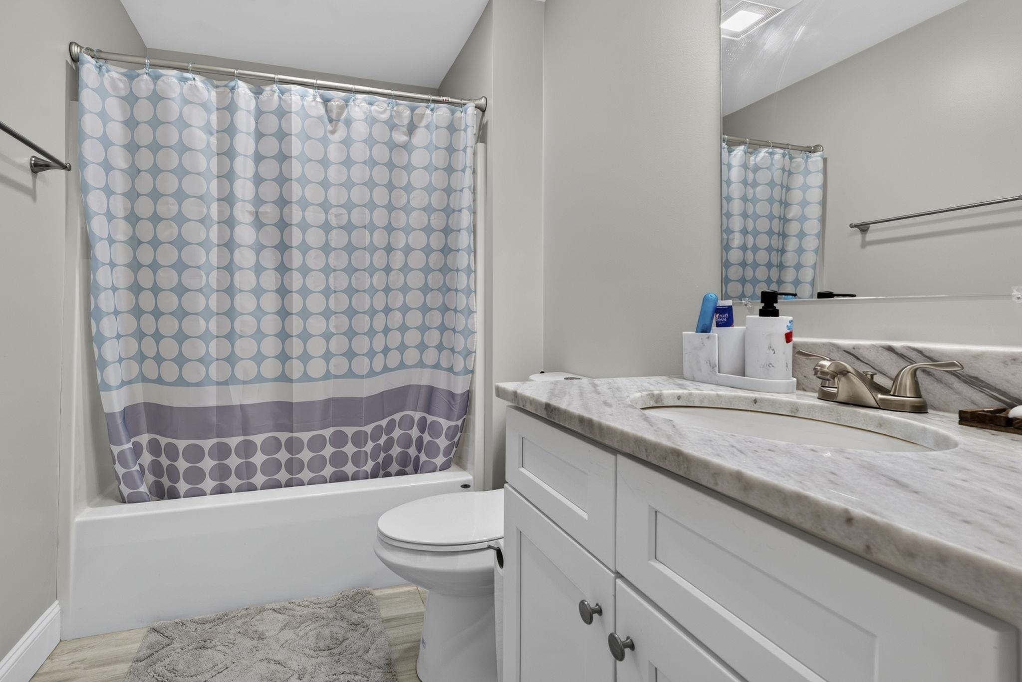 2 Cleveland Avenue Property Photo 28