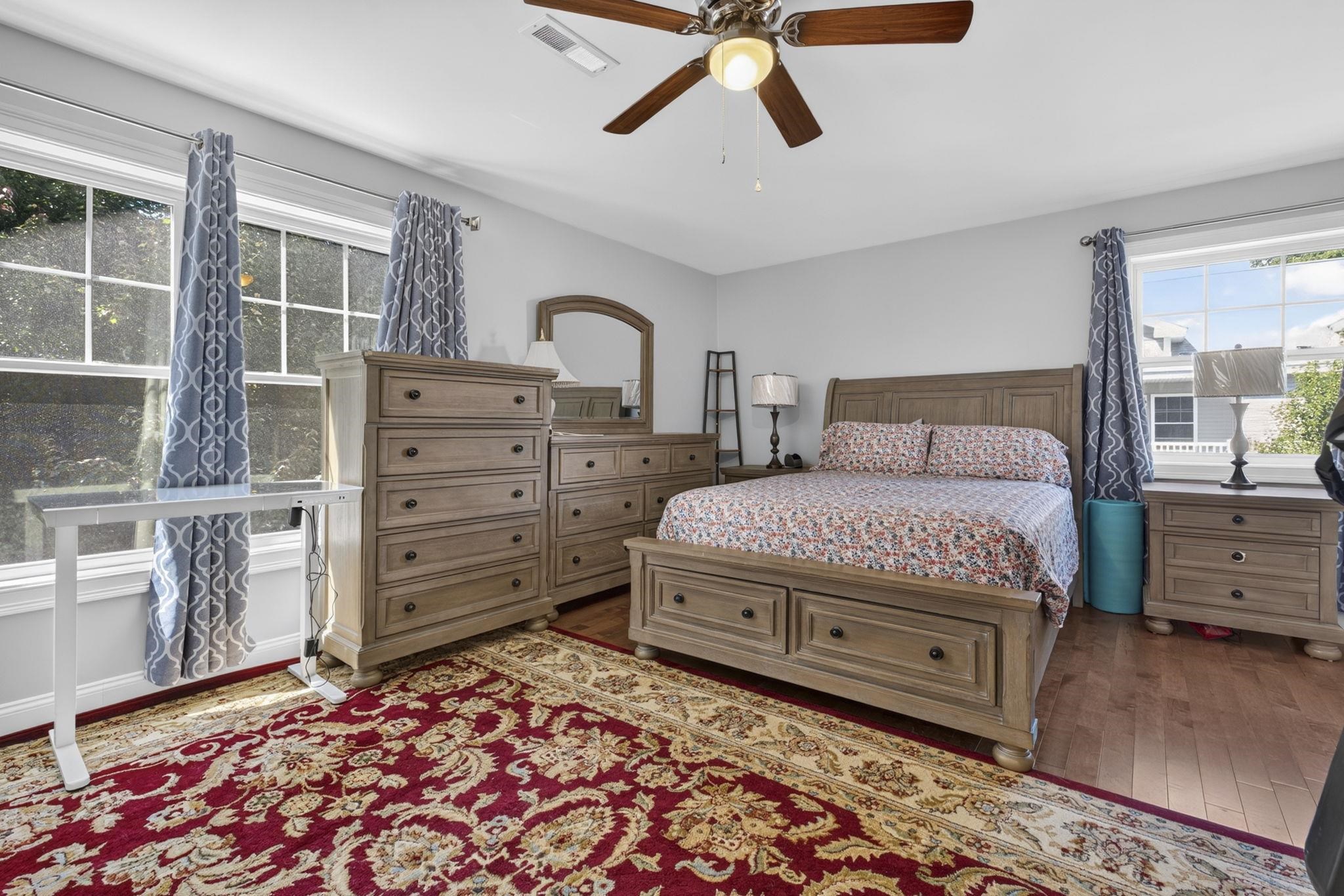 2 Cleveland Avenue Property Photo 29