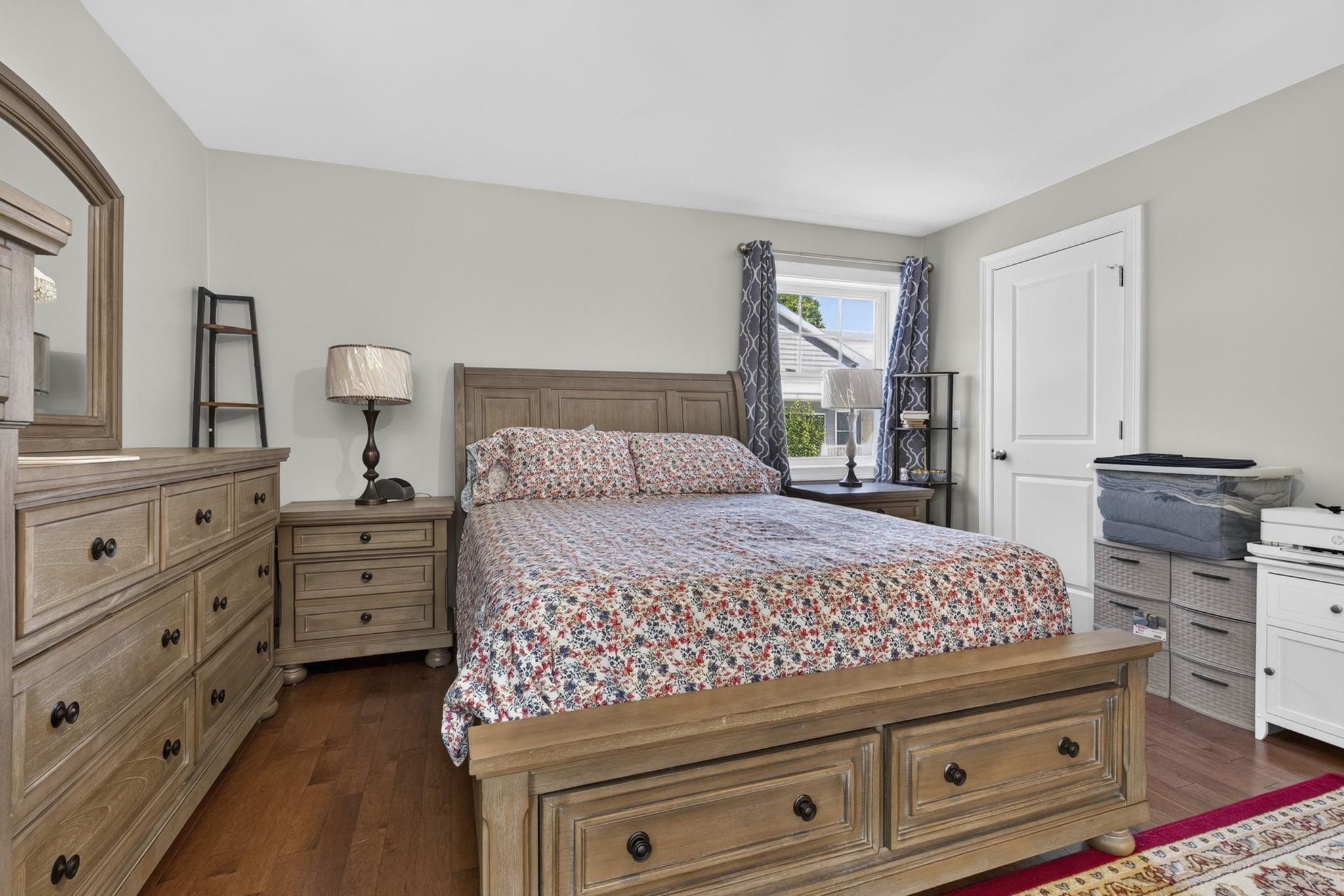 2 Cleveland Avenue Property Photo 30
