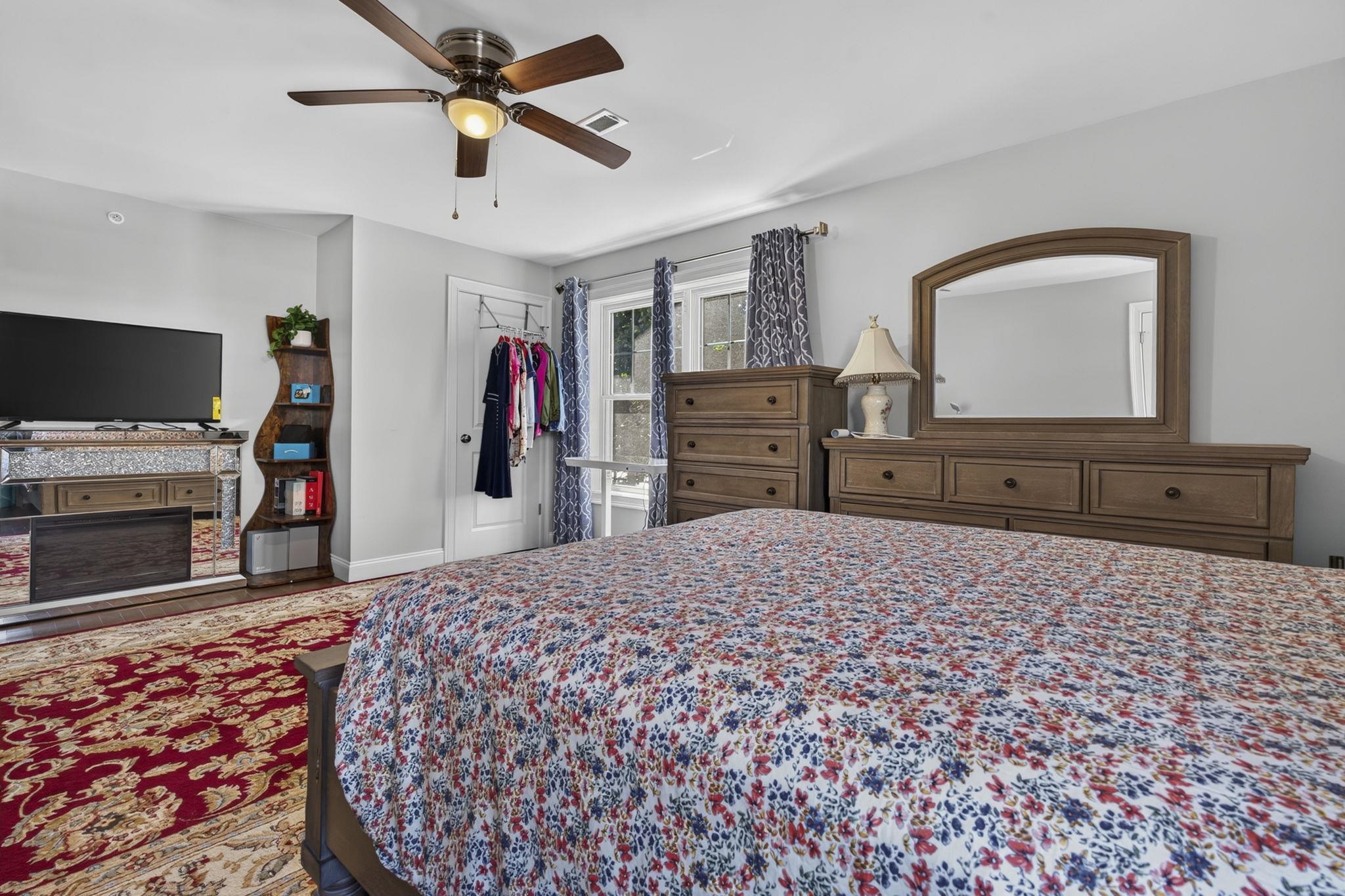 2 Cleveland Avenue Property Photo 31