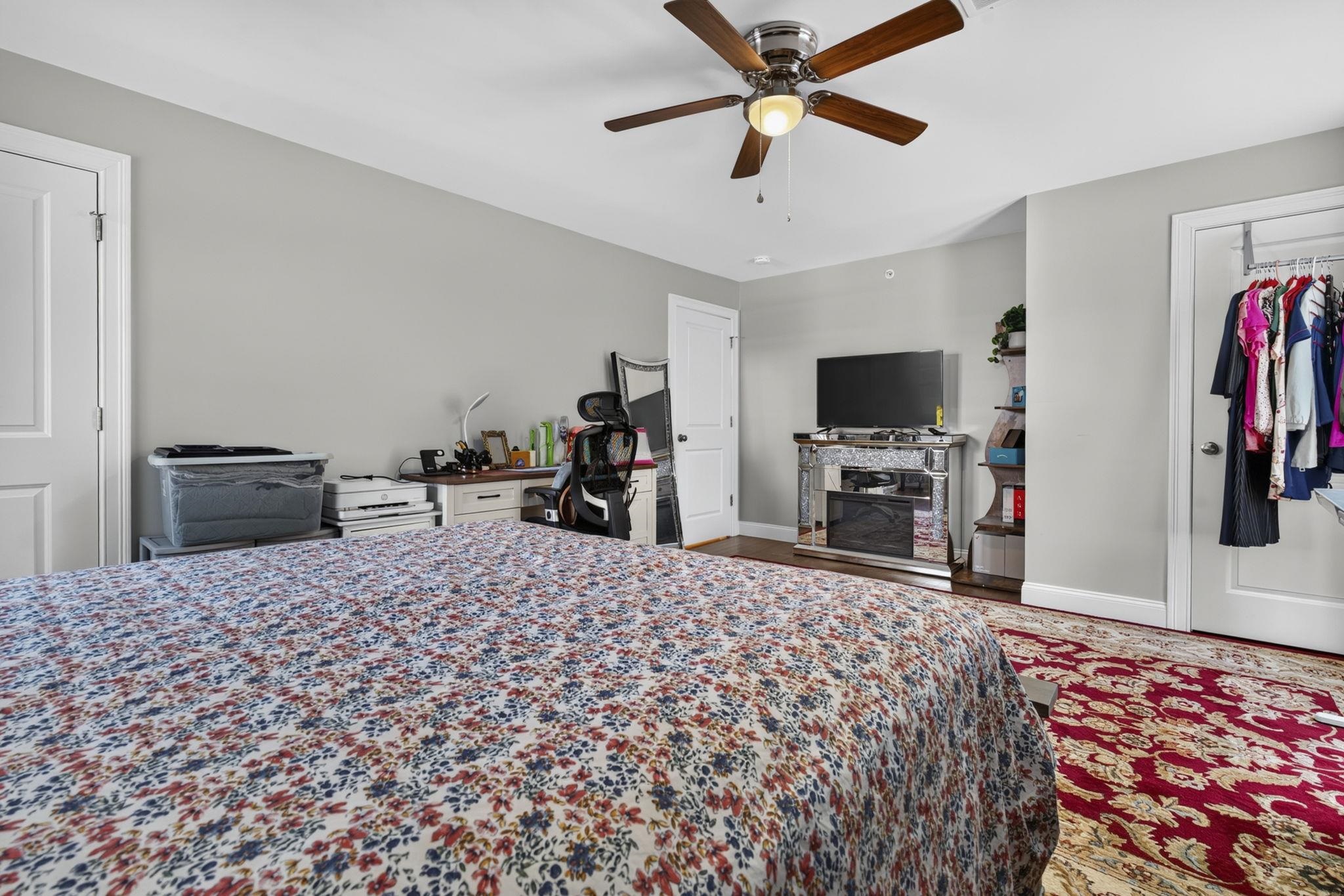 2 Cleveland Avenue Property Photo 32
