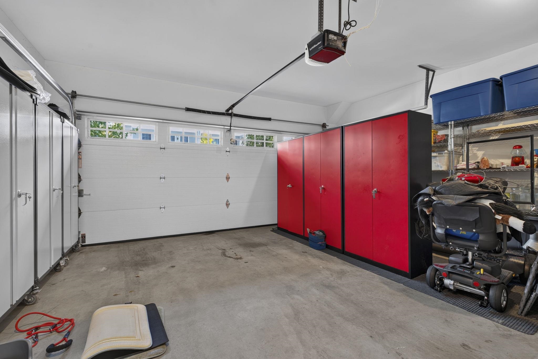 2 Cleveland Avenue Property Photo 33