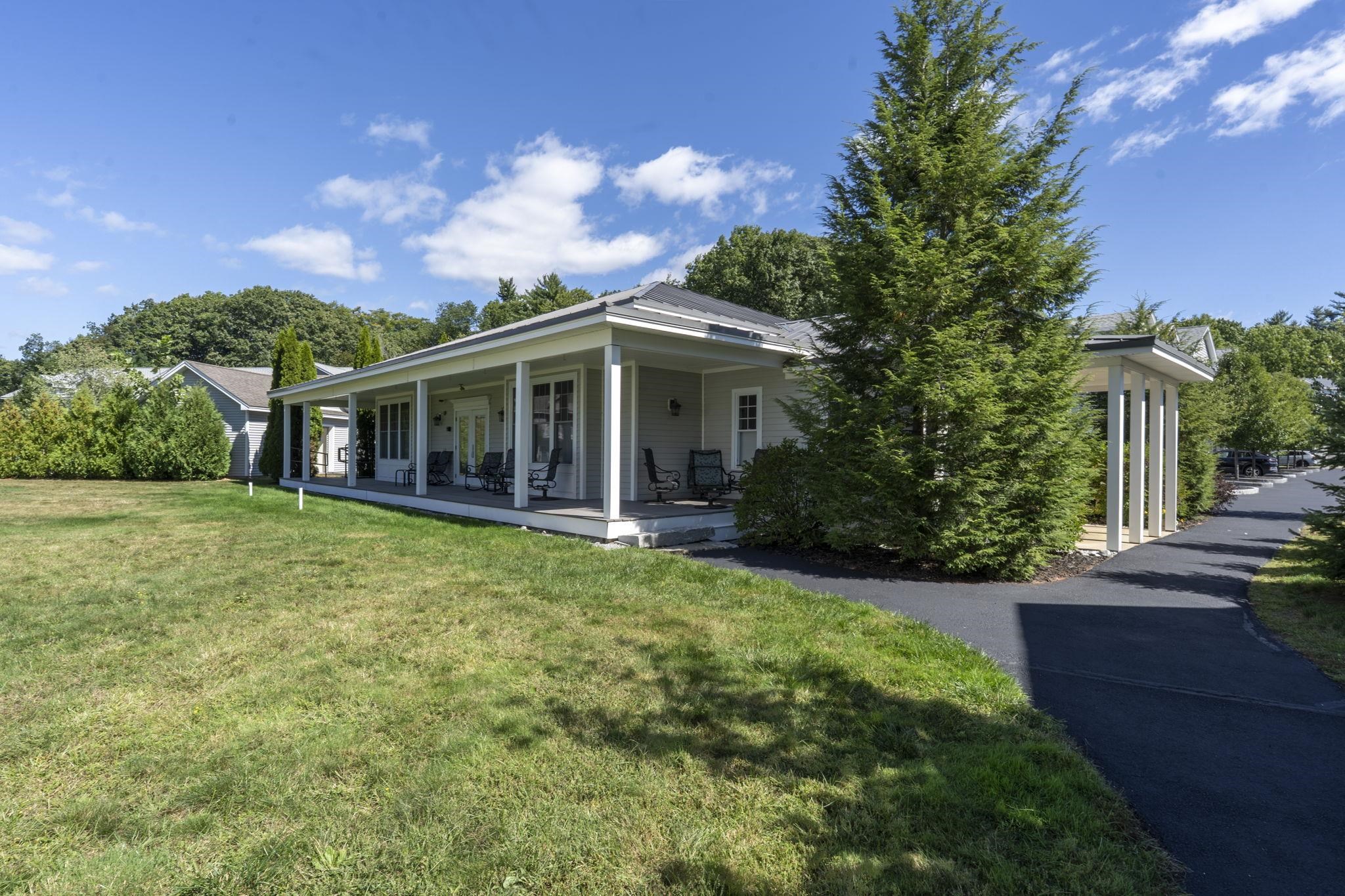 2 Cleveland Avenue Property Photo 36