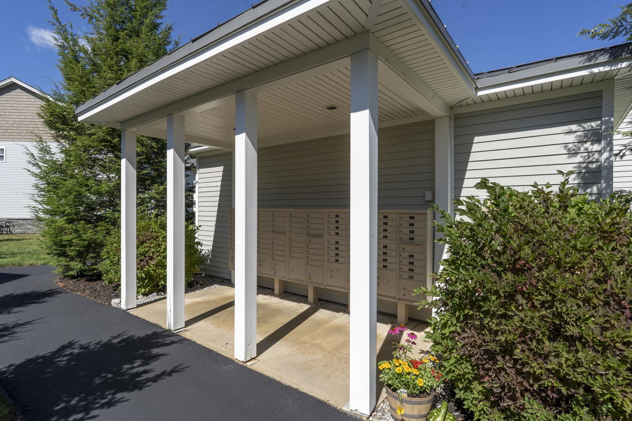 2 Cleveland Avenue Property Photo 37