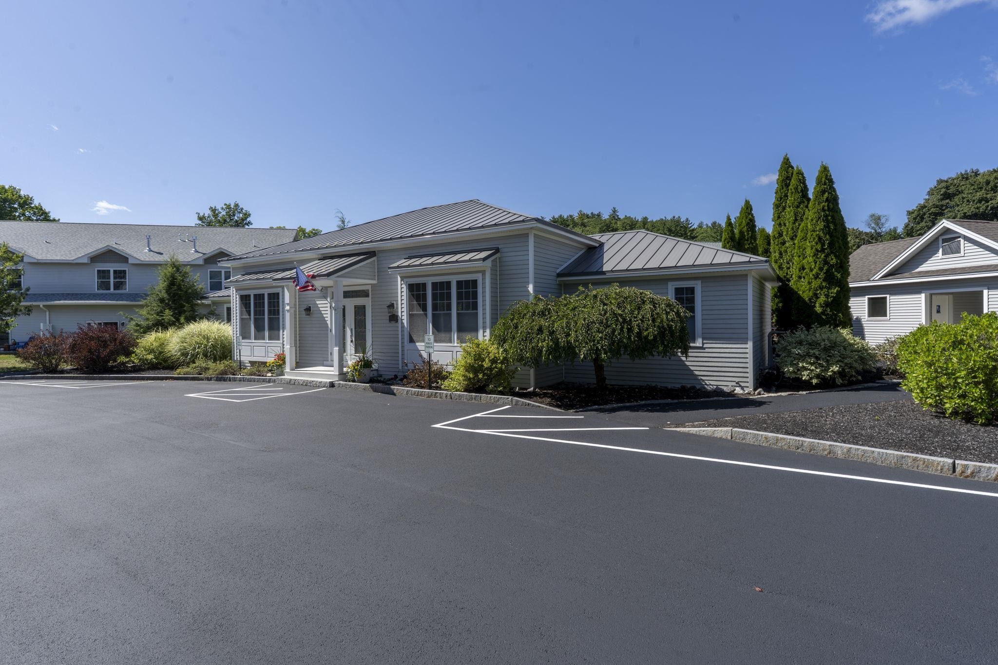 2 Cleveland Avenue Property Photo 39