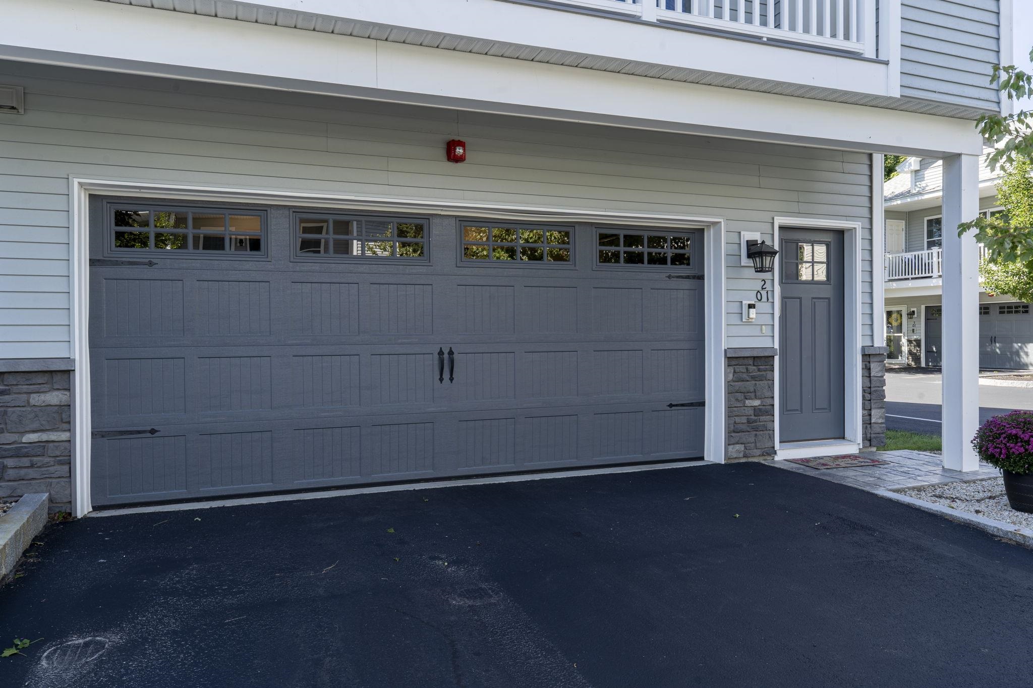 2 Cleveland Avenue Property Photo 41
