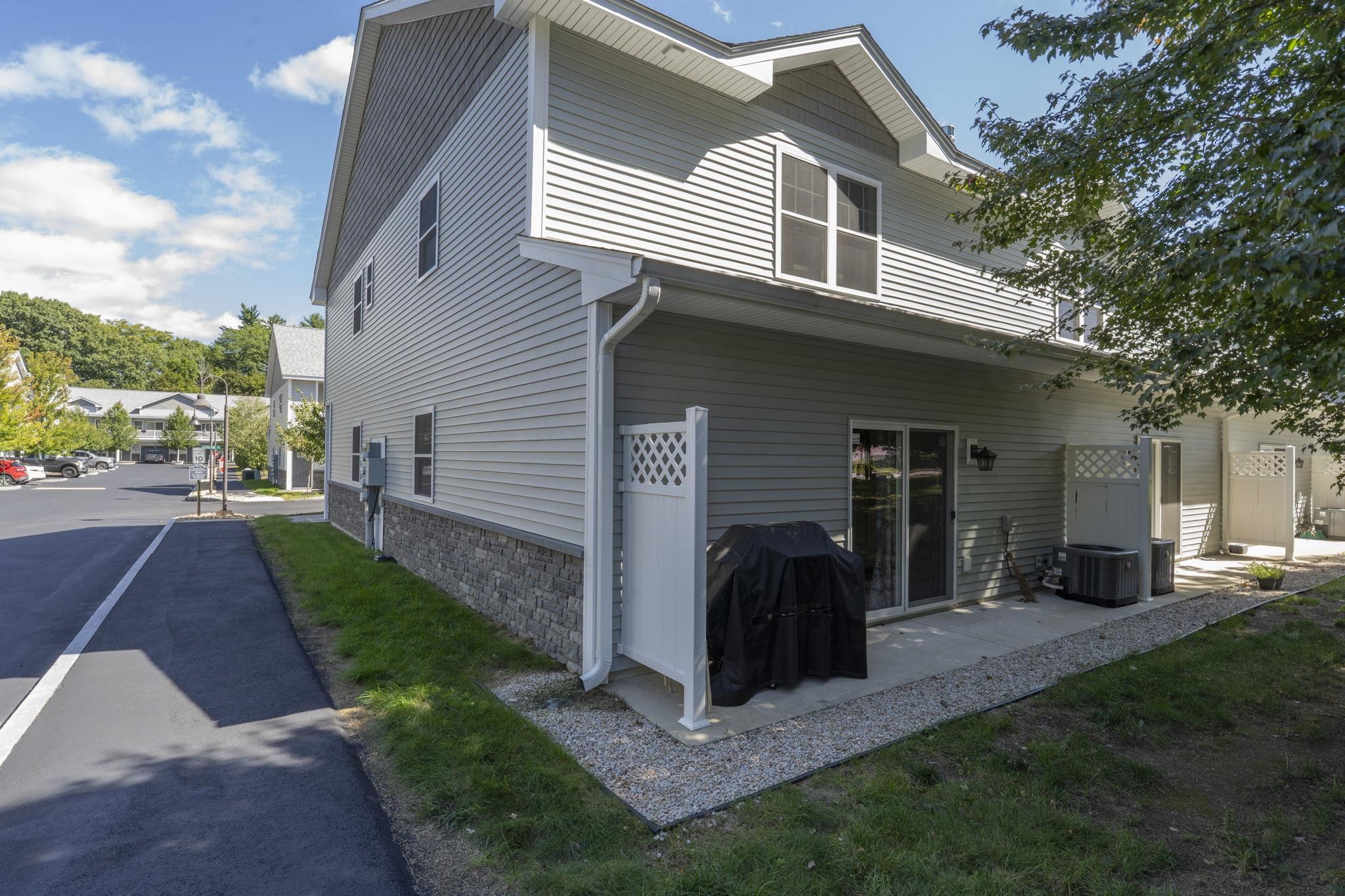 2 Cleveland Avenue Property Photo 43