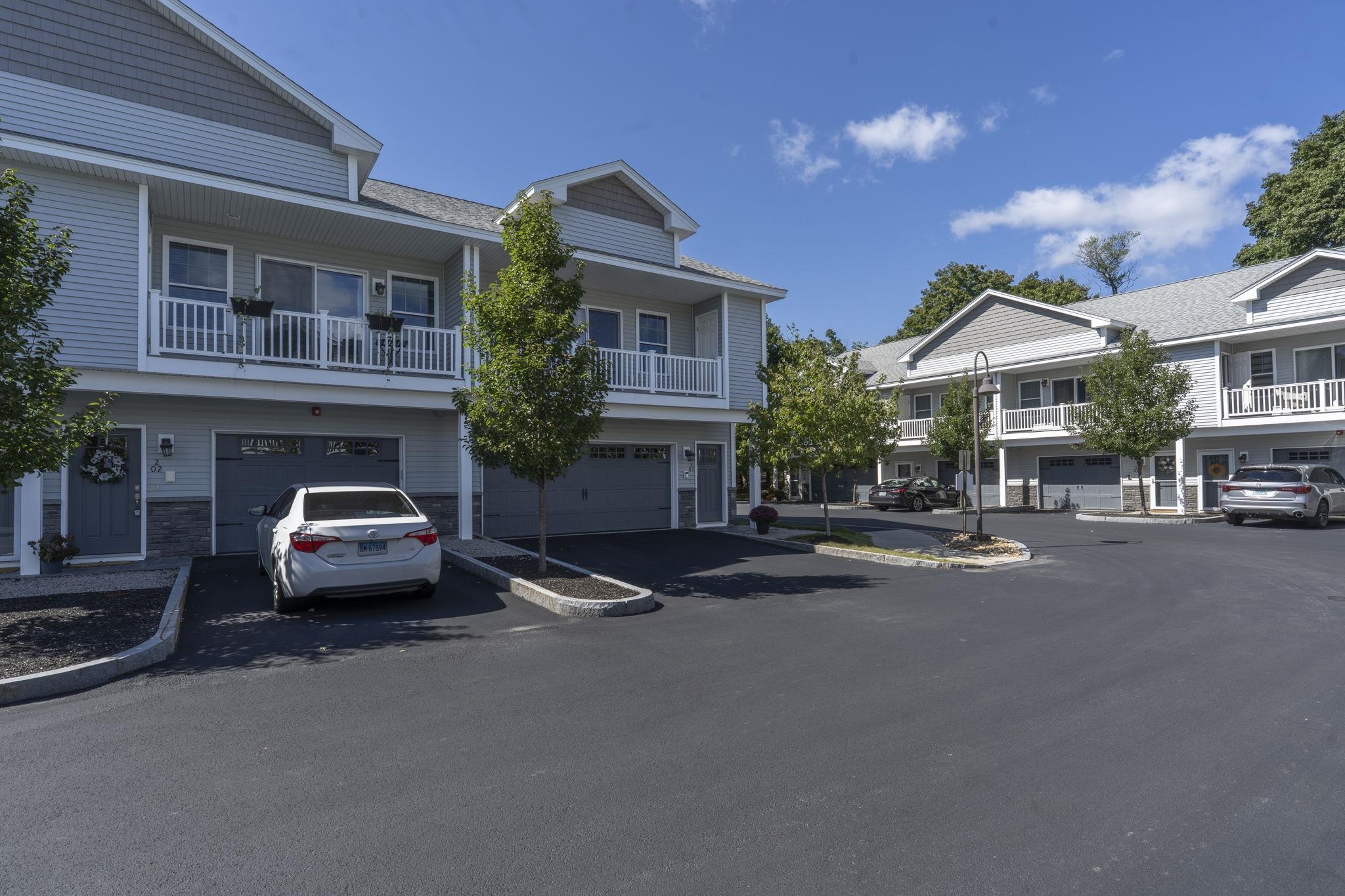 2 Cleveland Avenue Property Photo 44