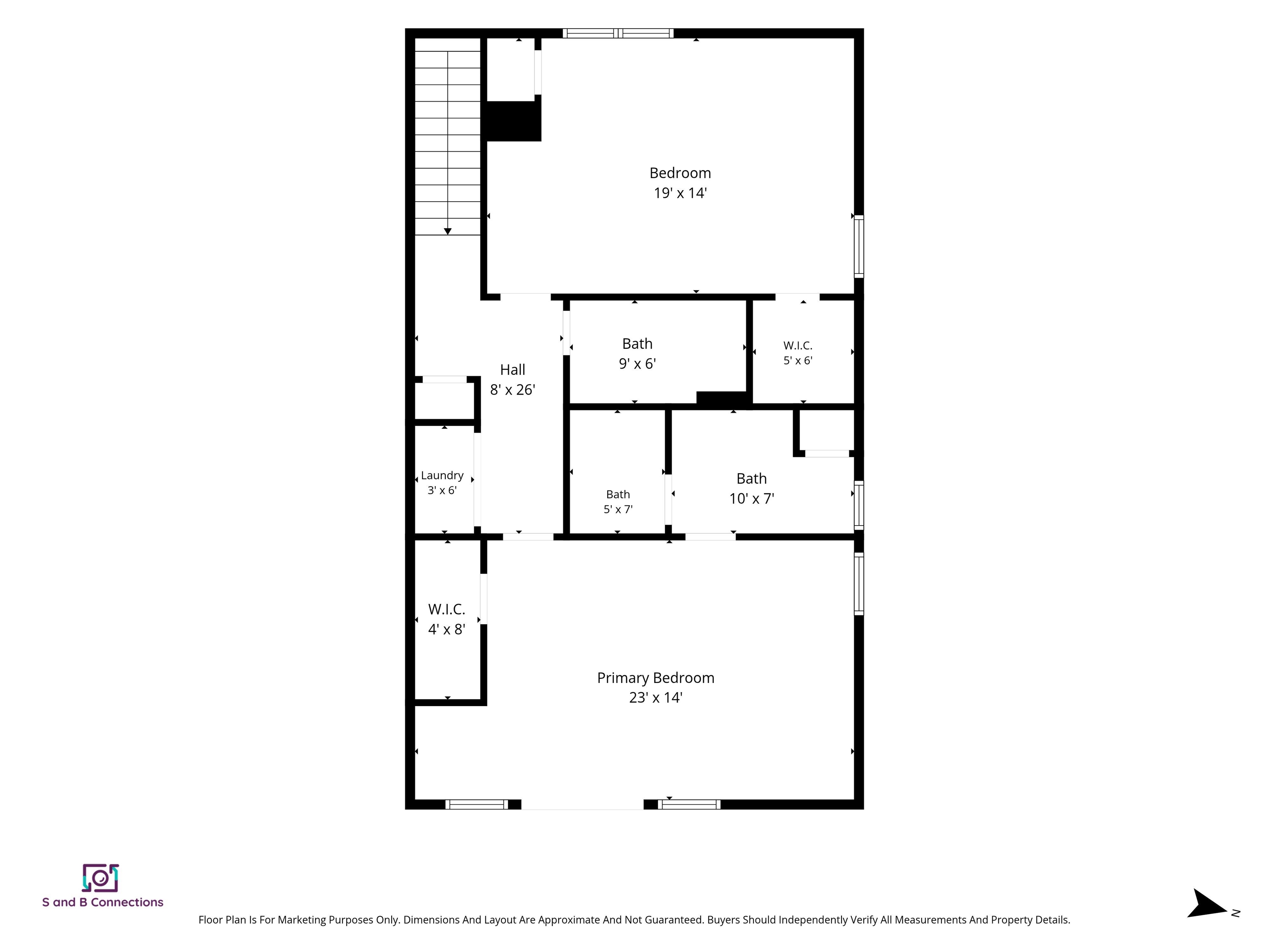2 Cleveland Avenue Property Photo 47