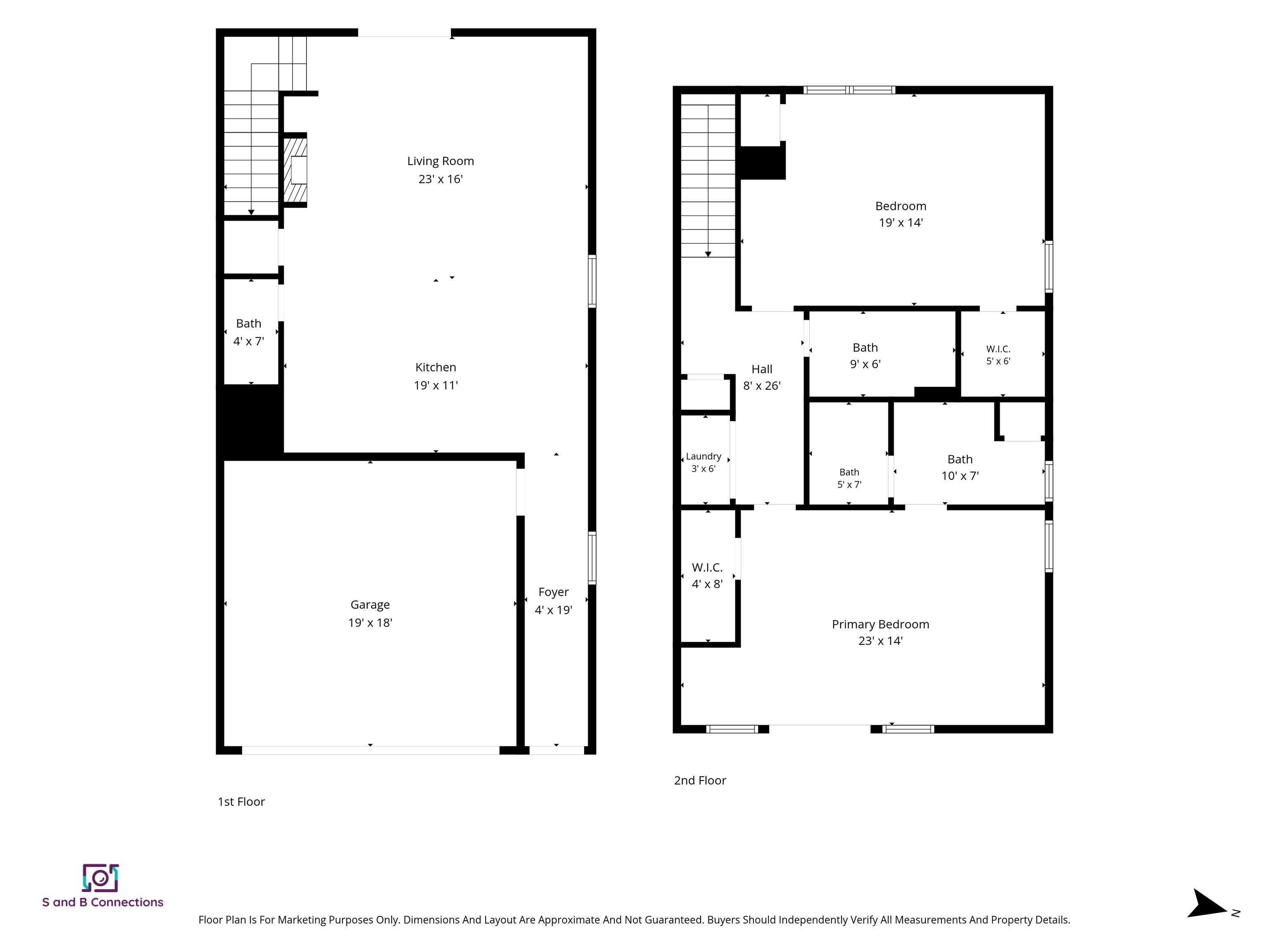 2 Cleveland Avenue Property Photo 48