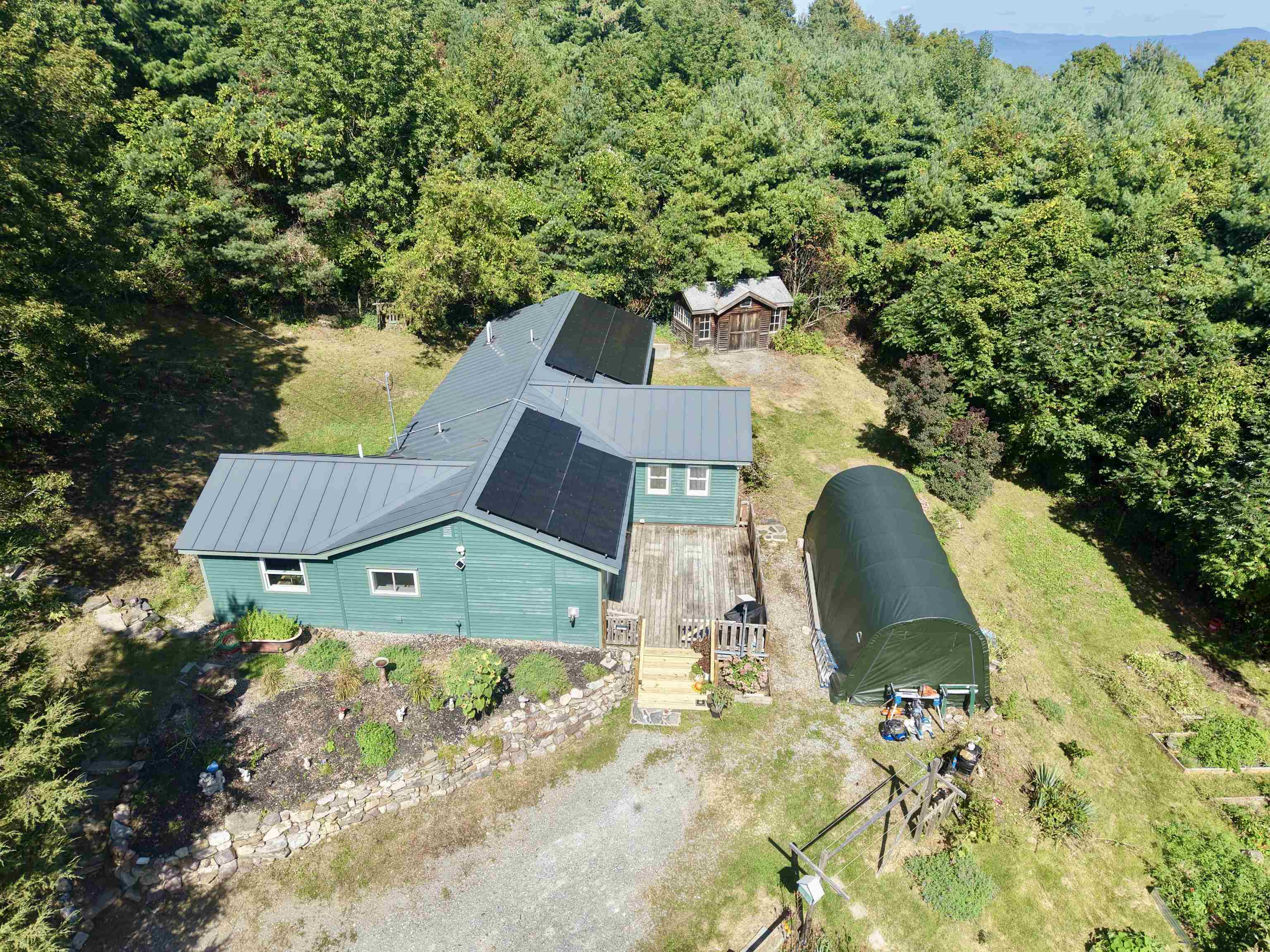 44 Knox Hill Road Property Photo 1
