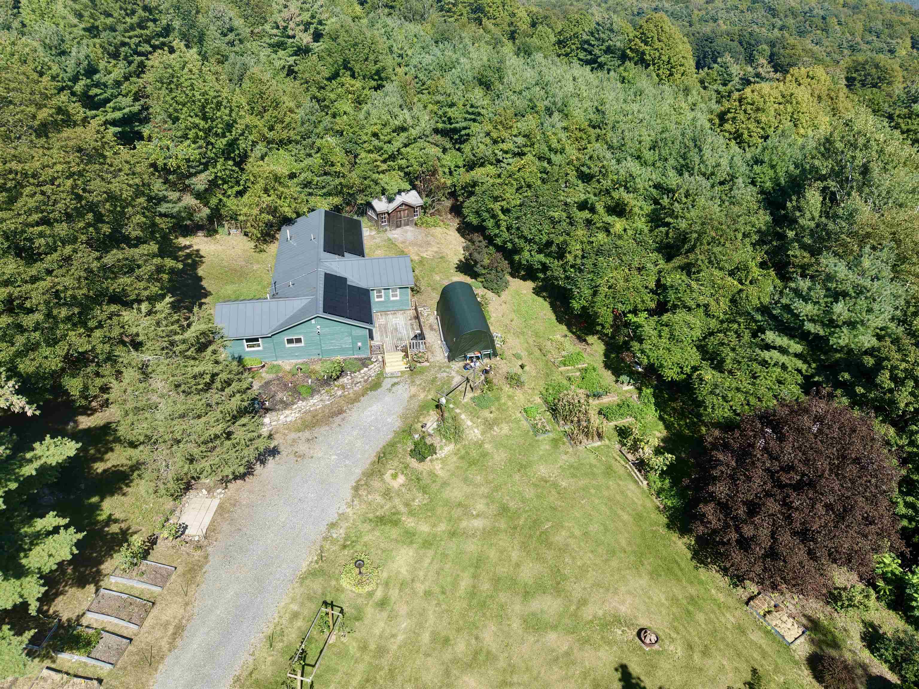 44 Knox Hill Road Property Photo 2