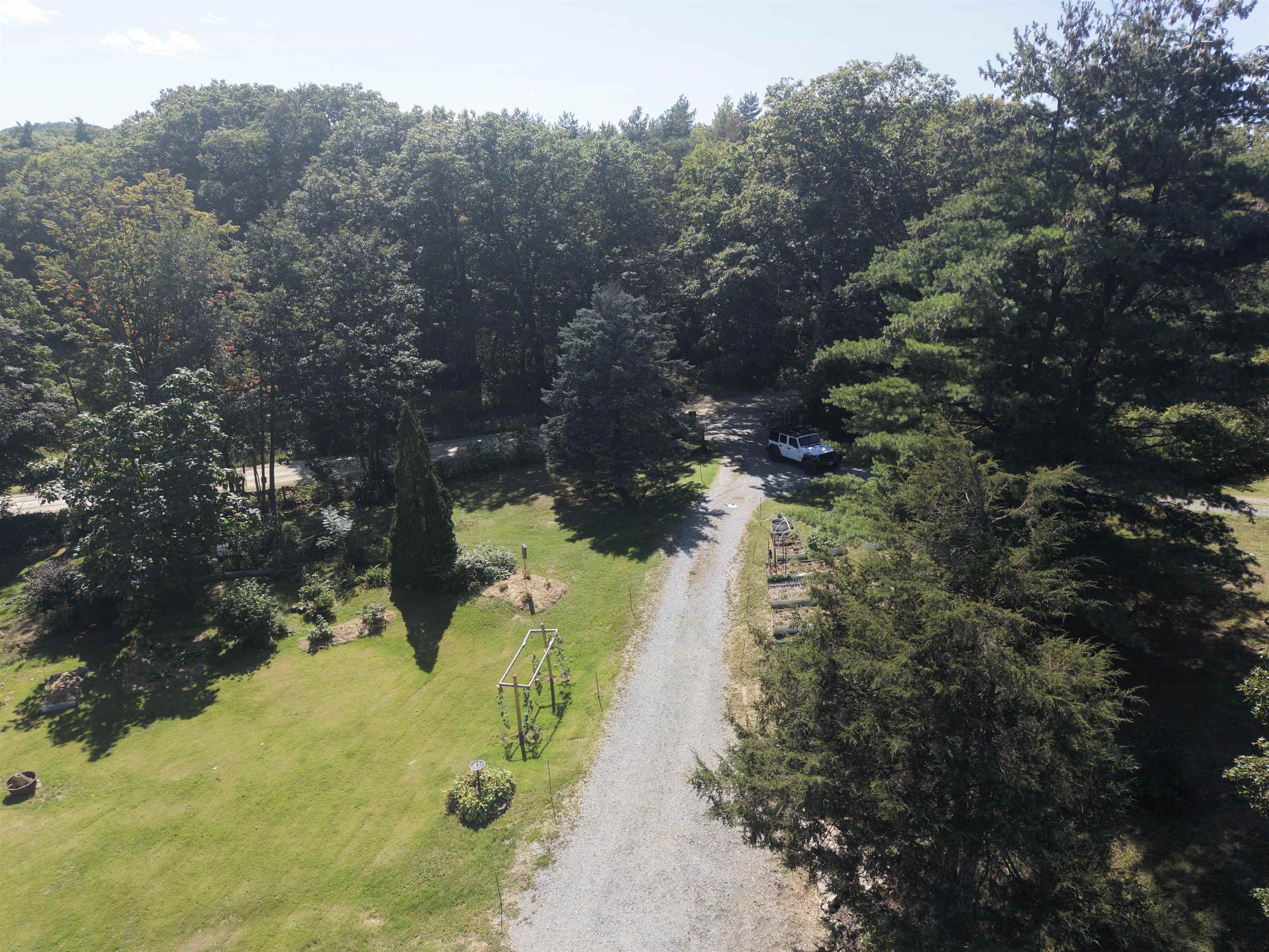 44 Knox Hill Road Property Photo 3