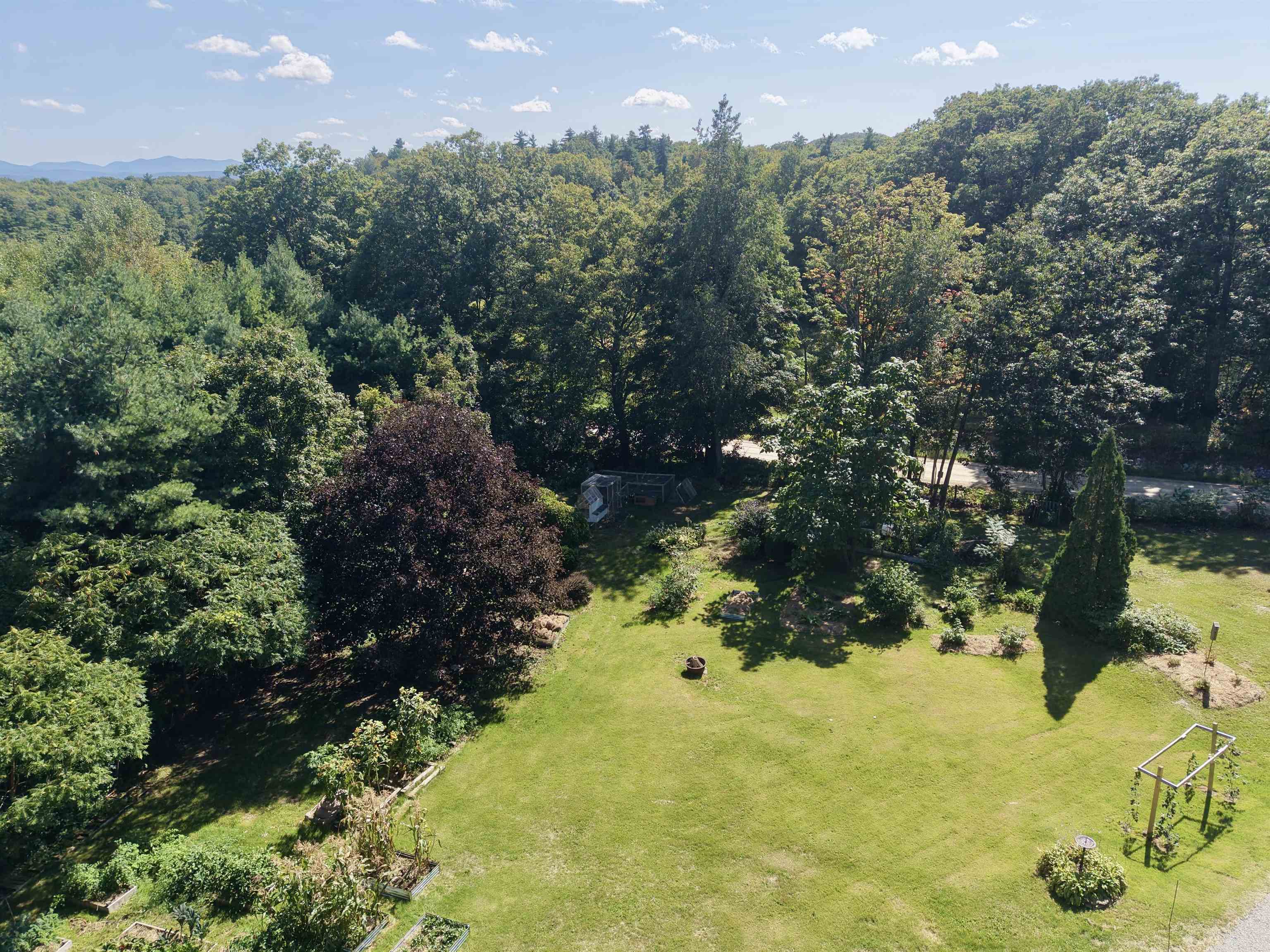 44 Knox Hill Road Property Photo 5