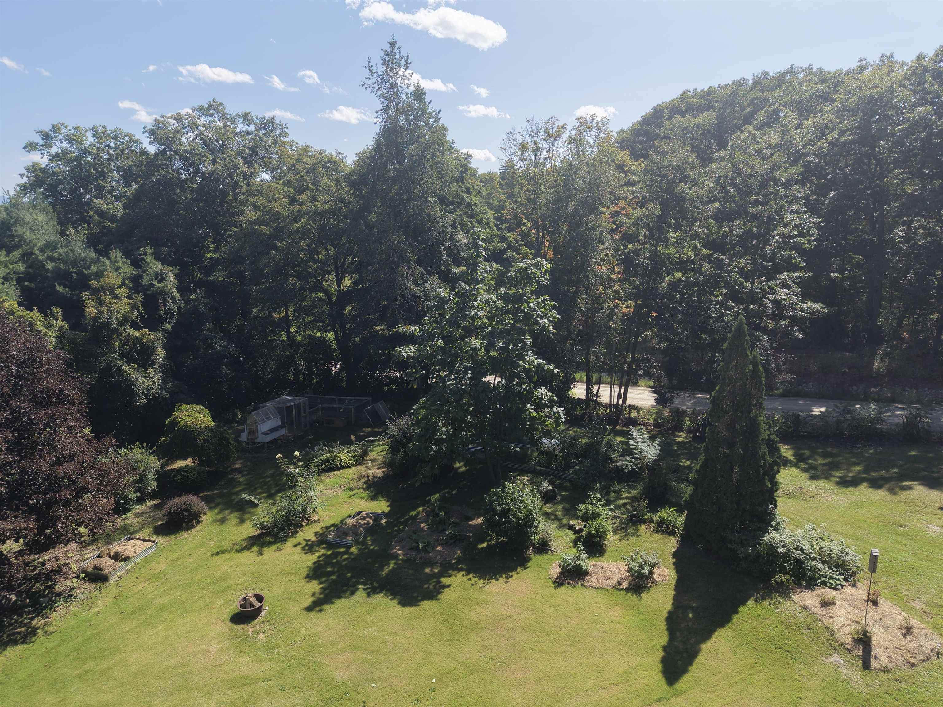 44 Knox Hill Road Property Photo 8
