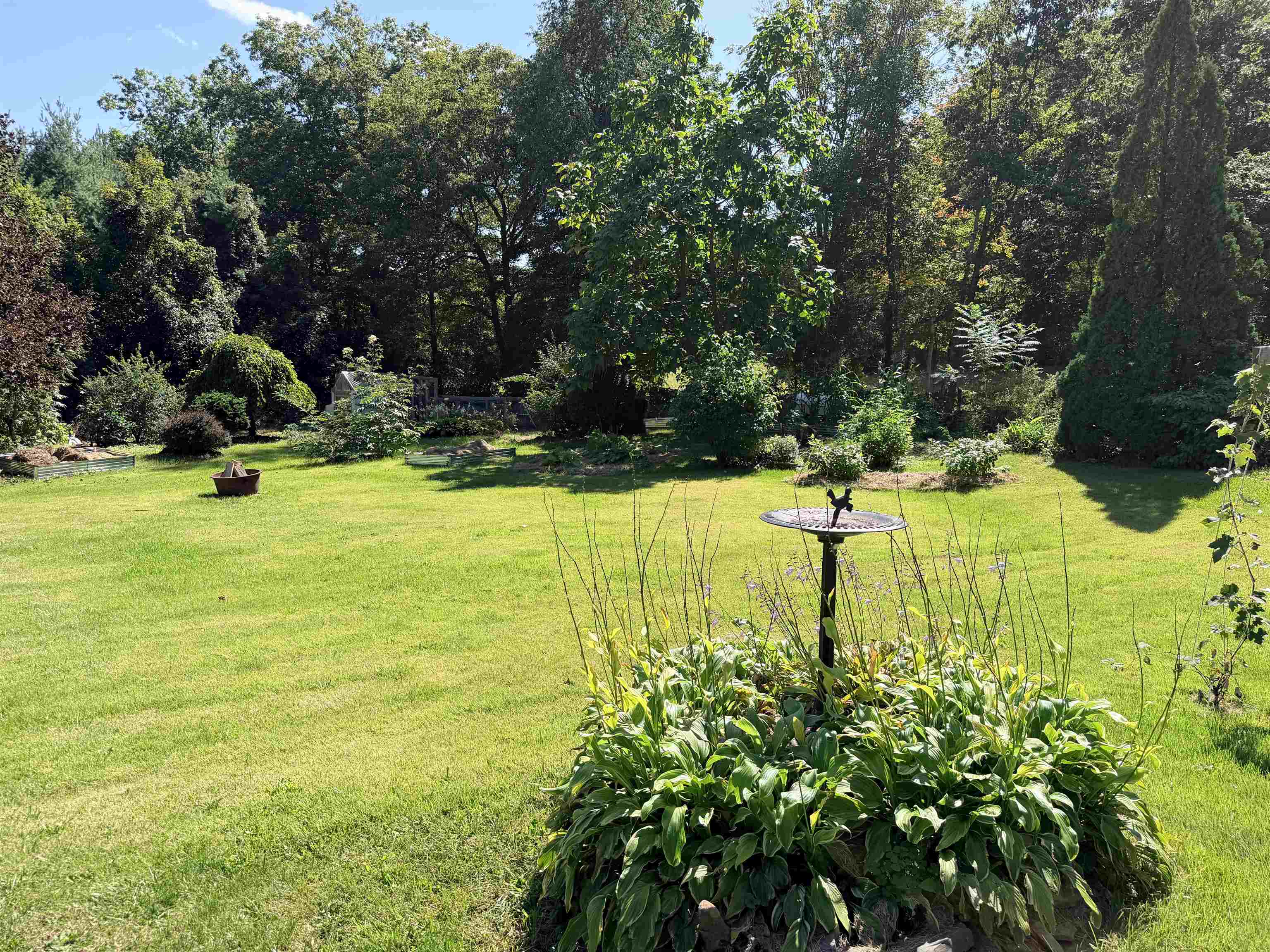 44 Knox Hill Road Property Photo 10