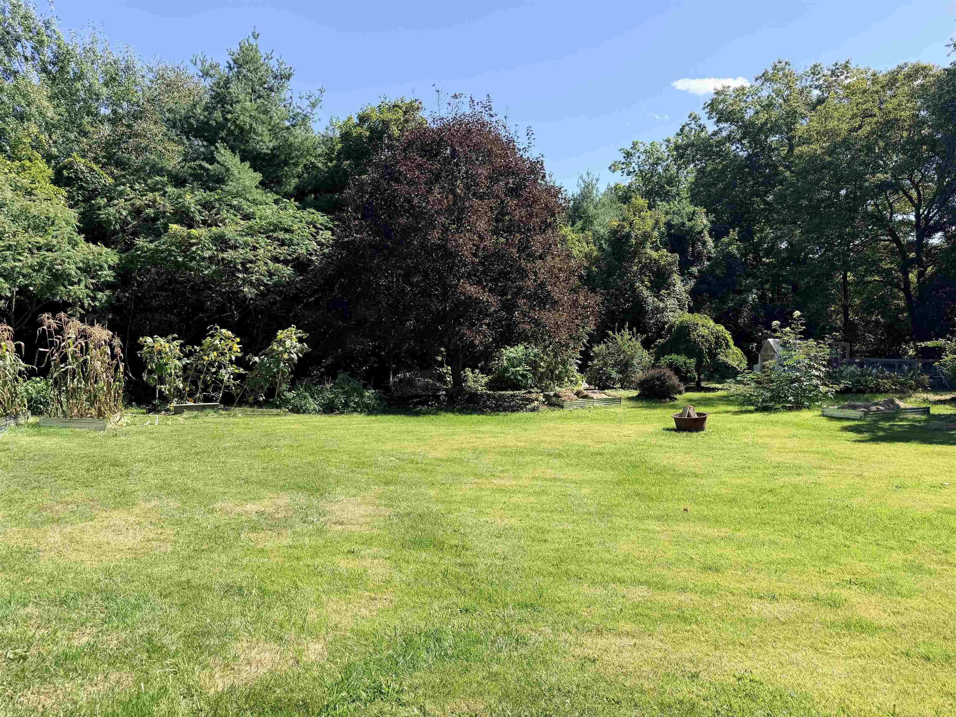 44 Knox Hill Road Property Photo 11