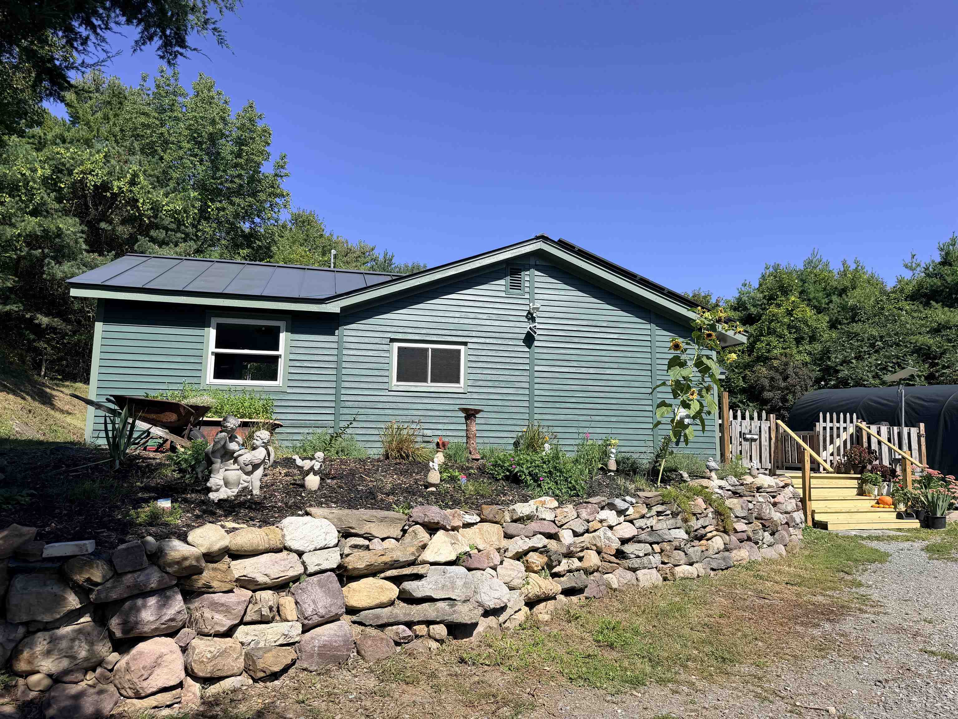 44 Knox Hill Road Property Photo 13