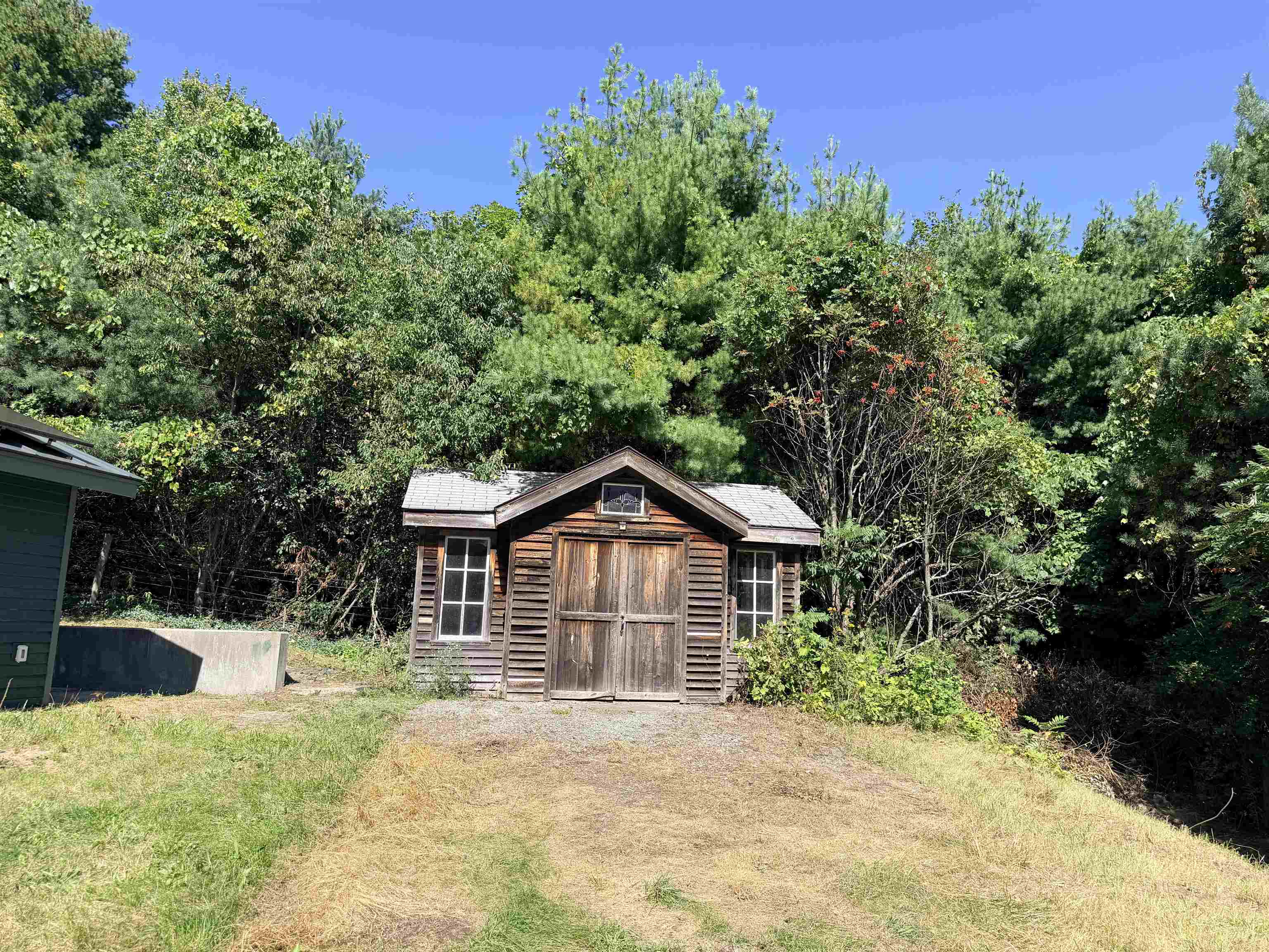 44 Knox Hill Road Property Photo 16
