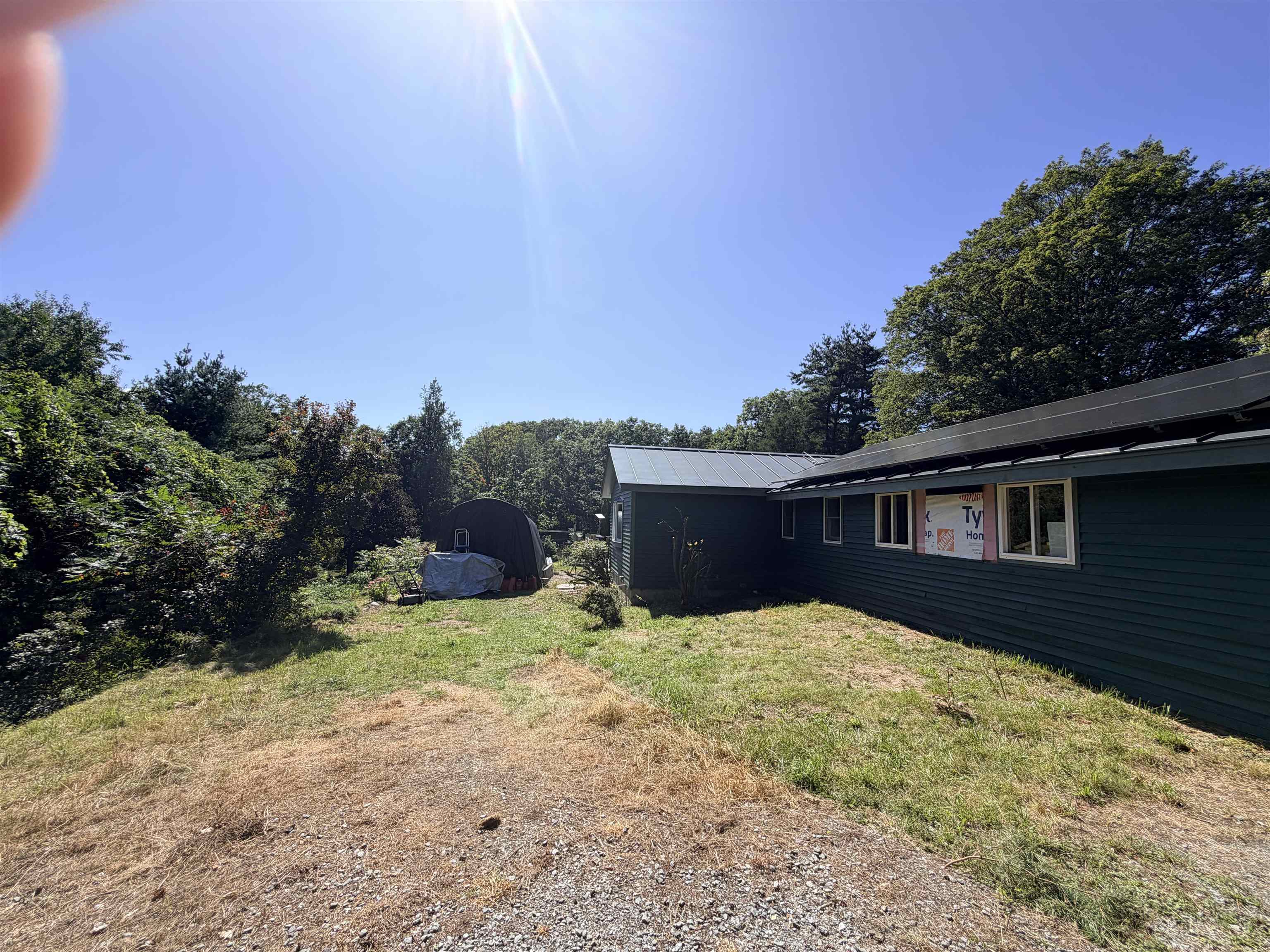 44 Knox Hill Road Property Photo 17