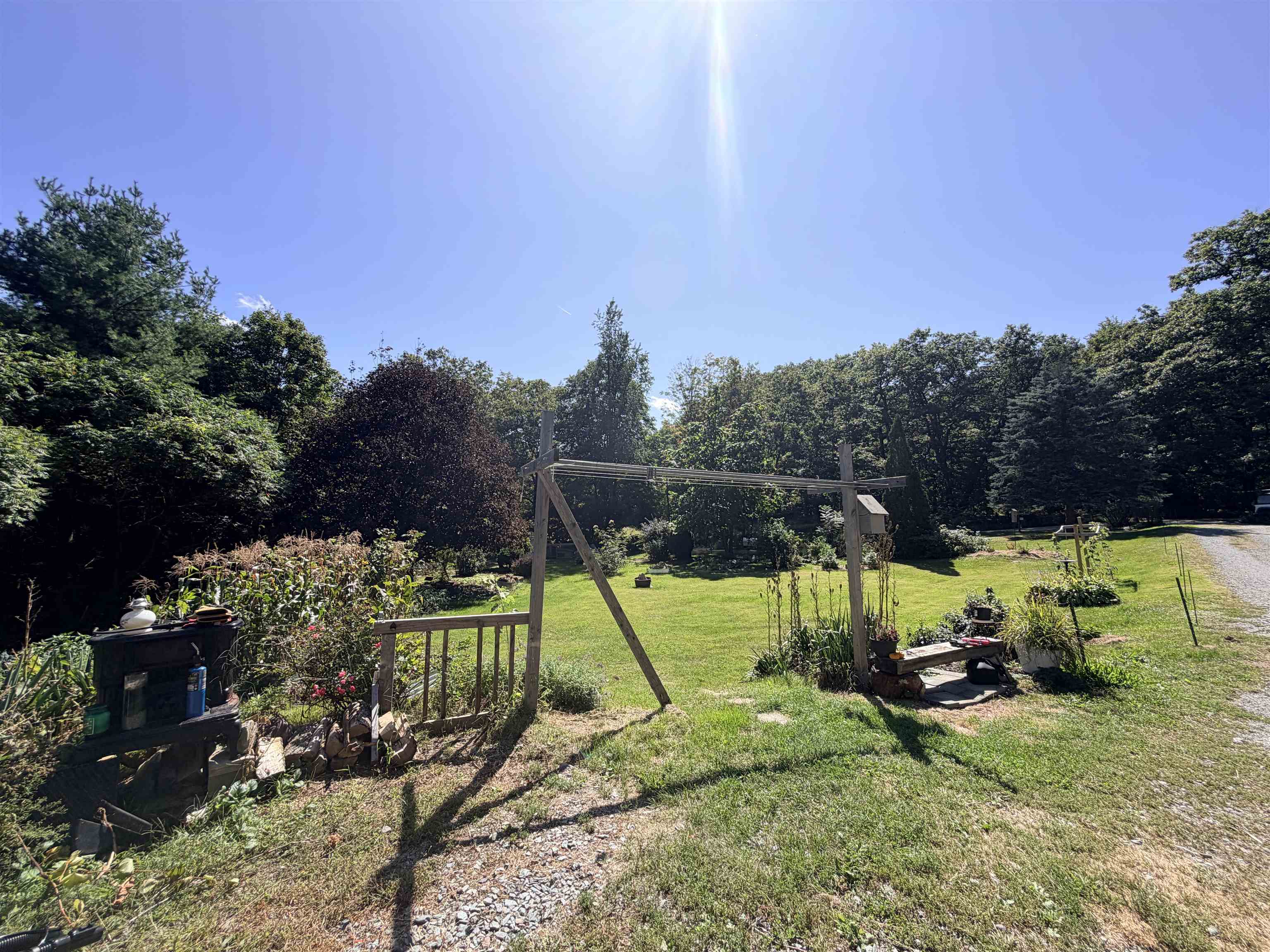 44 Knox Hill Road Property Photo 19