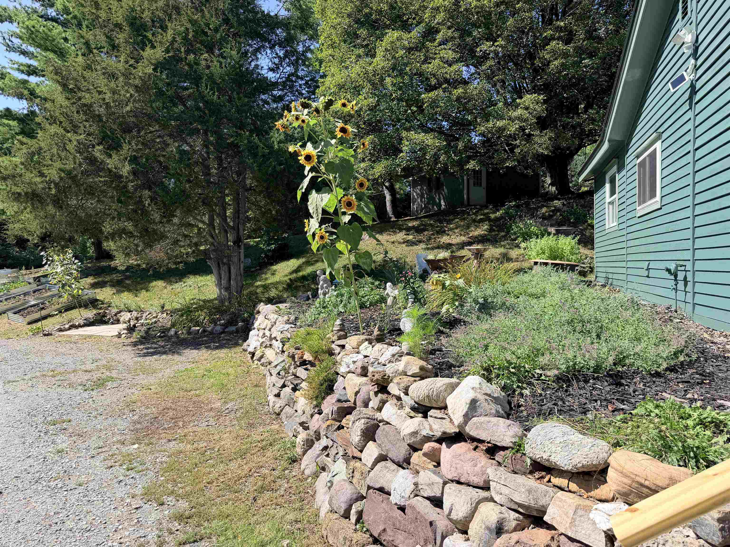 44 Knox Hill Road Property Photo 20