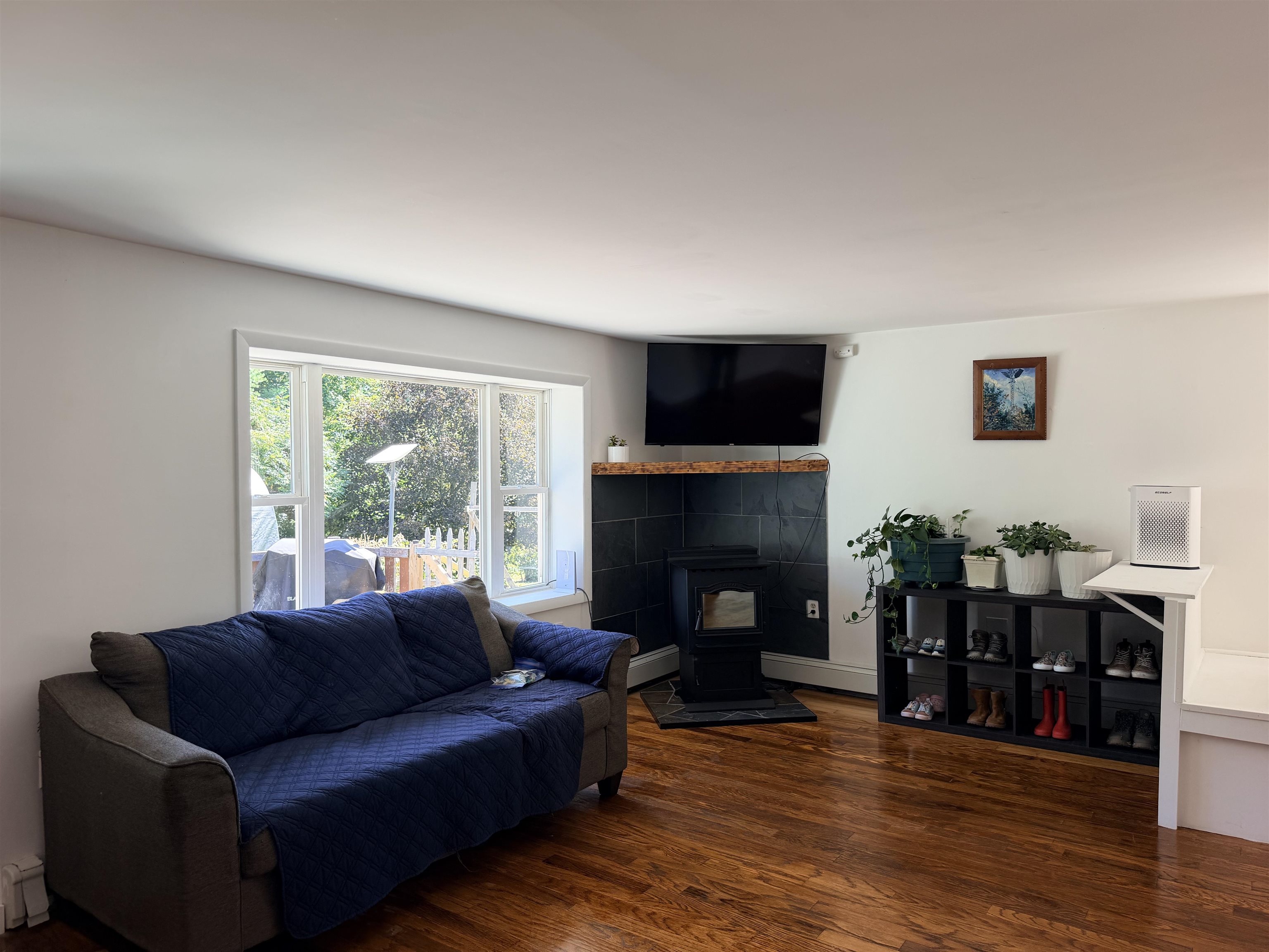 44 Knox Hill Road Property Photo 21