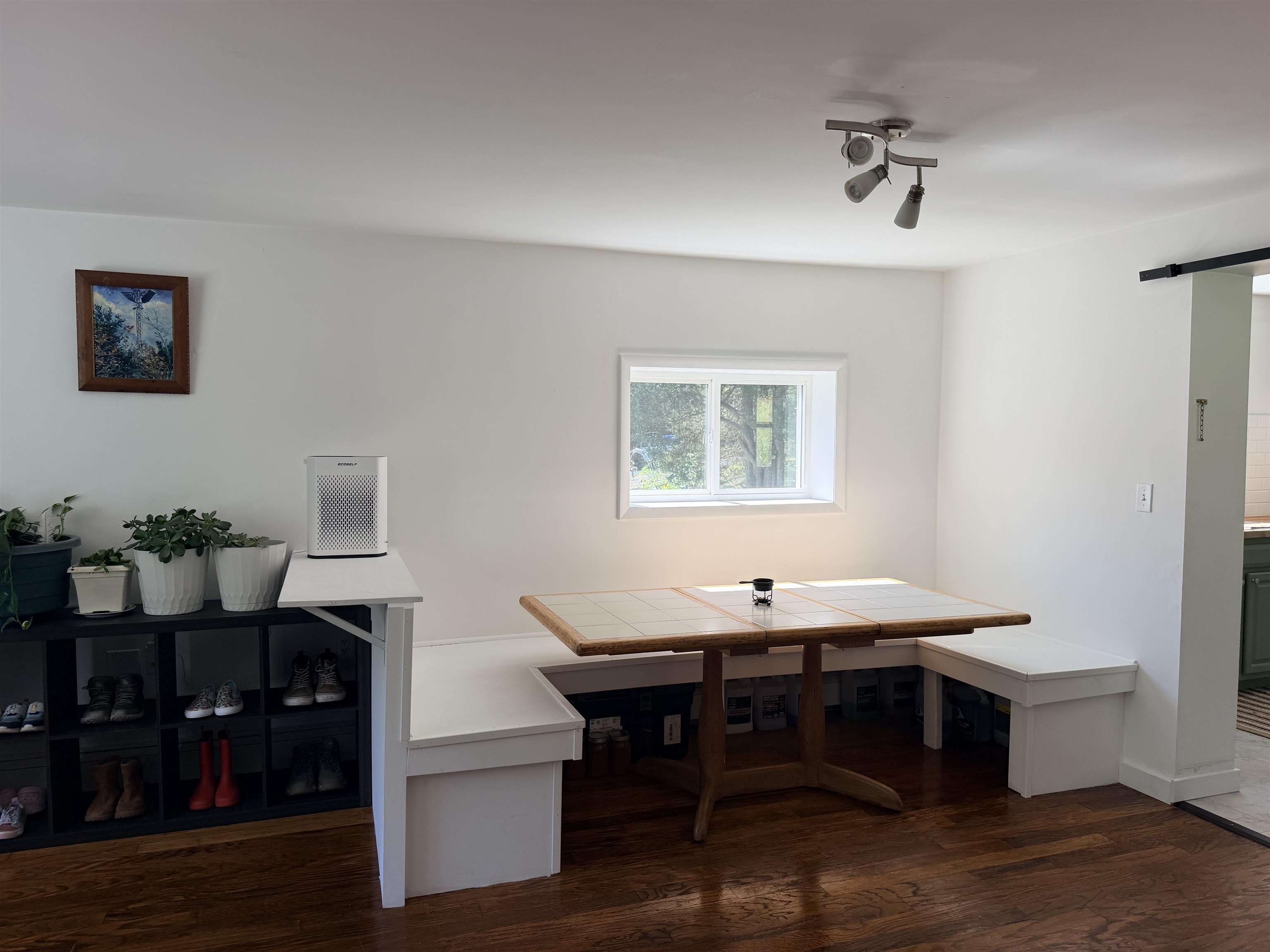 44 Knox Hill Road Property Photo 22
