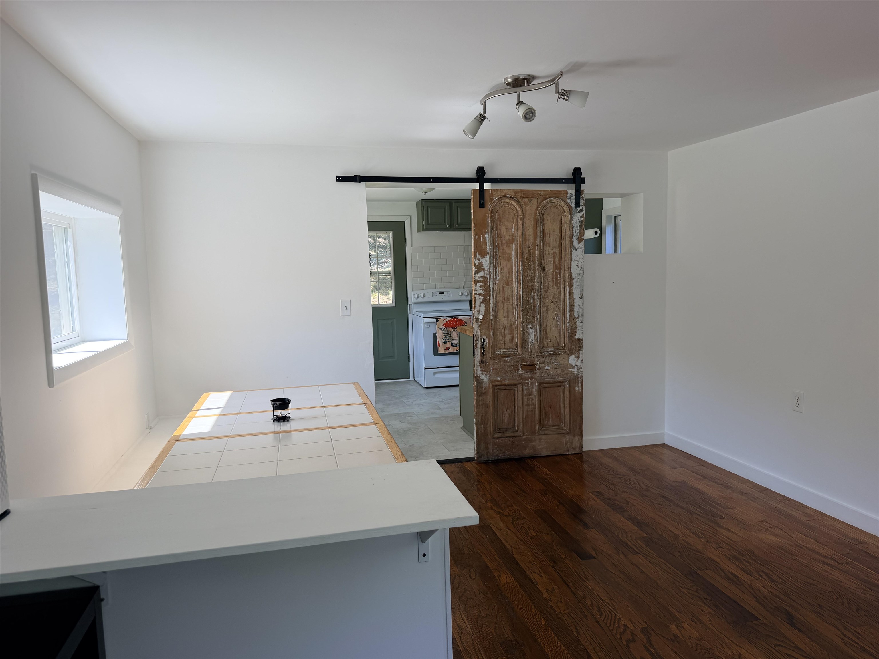 44 Knox Hill Road Property Photo 23