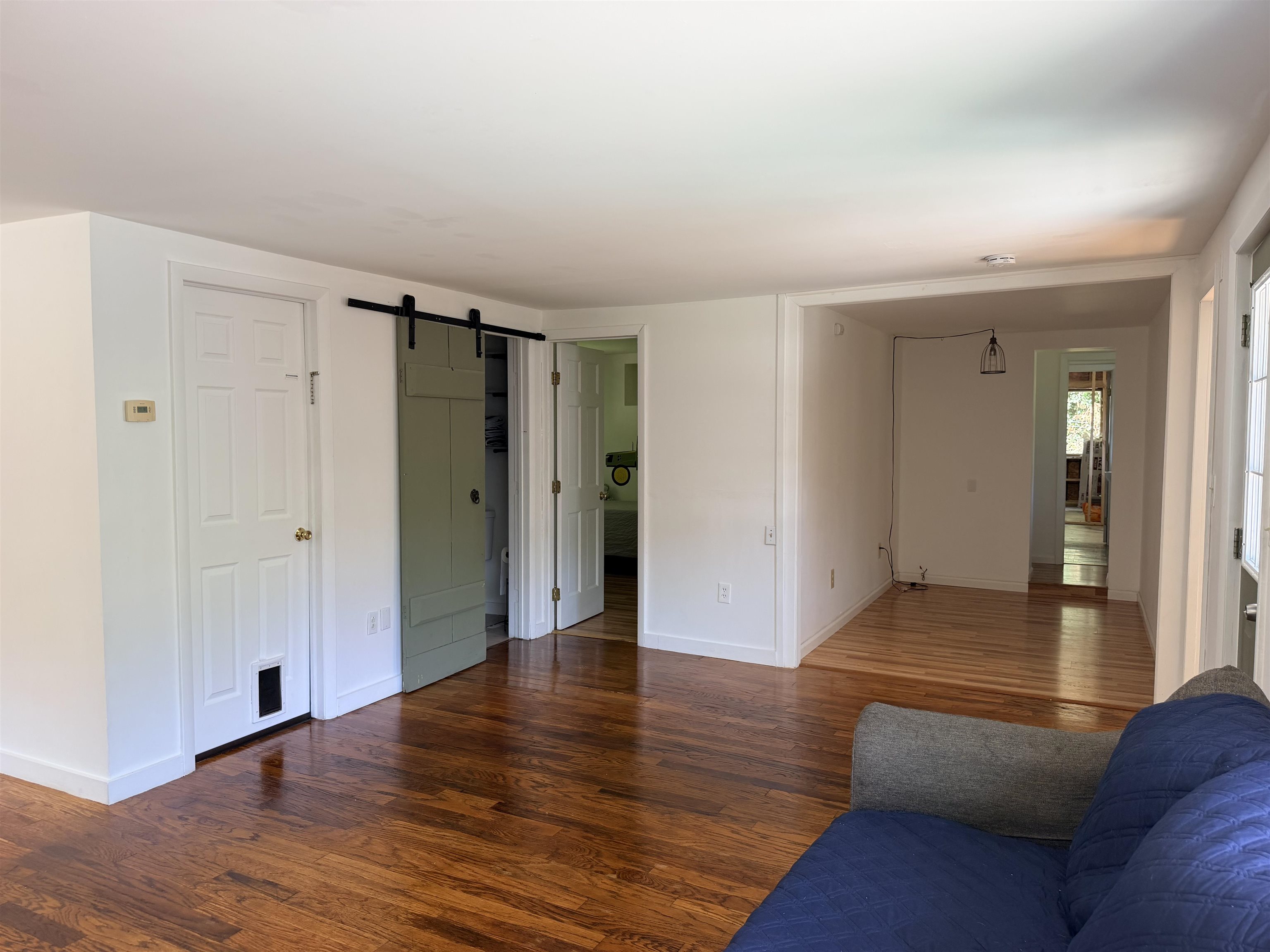 44 Knox Hill Road Property Photo 24