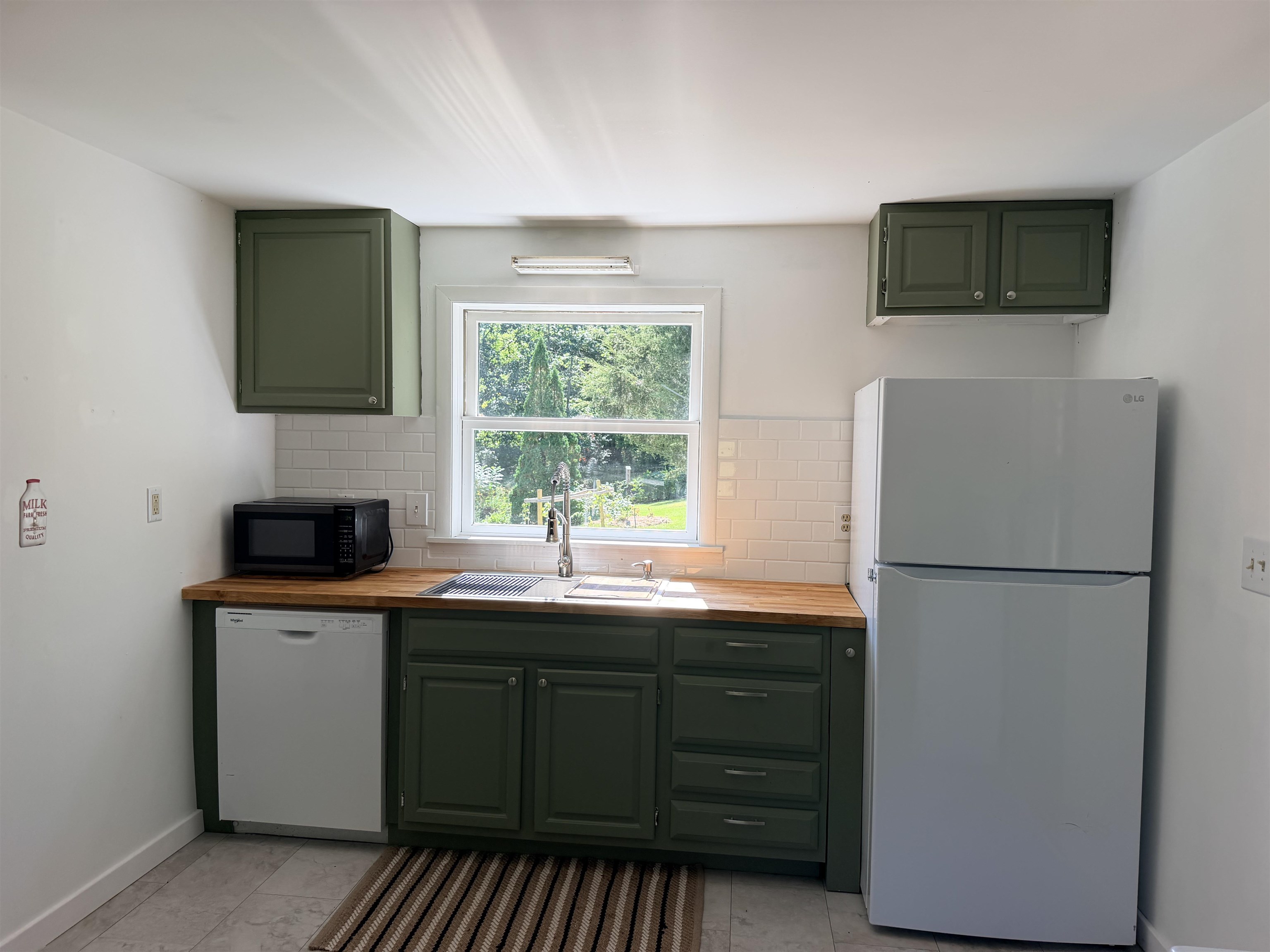 44 Knox Hill Road Property Photo 26