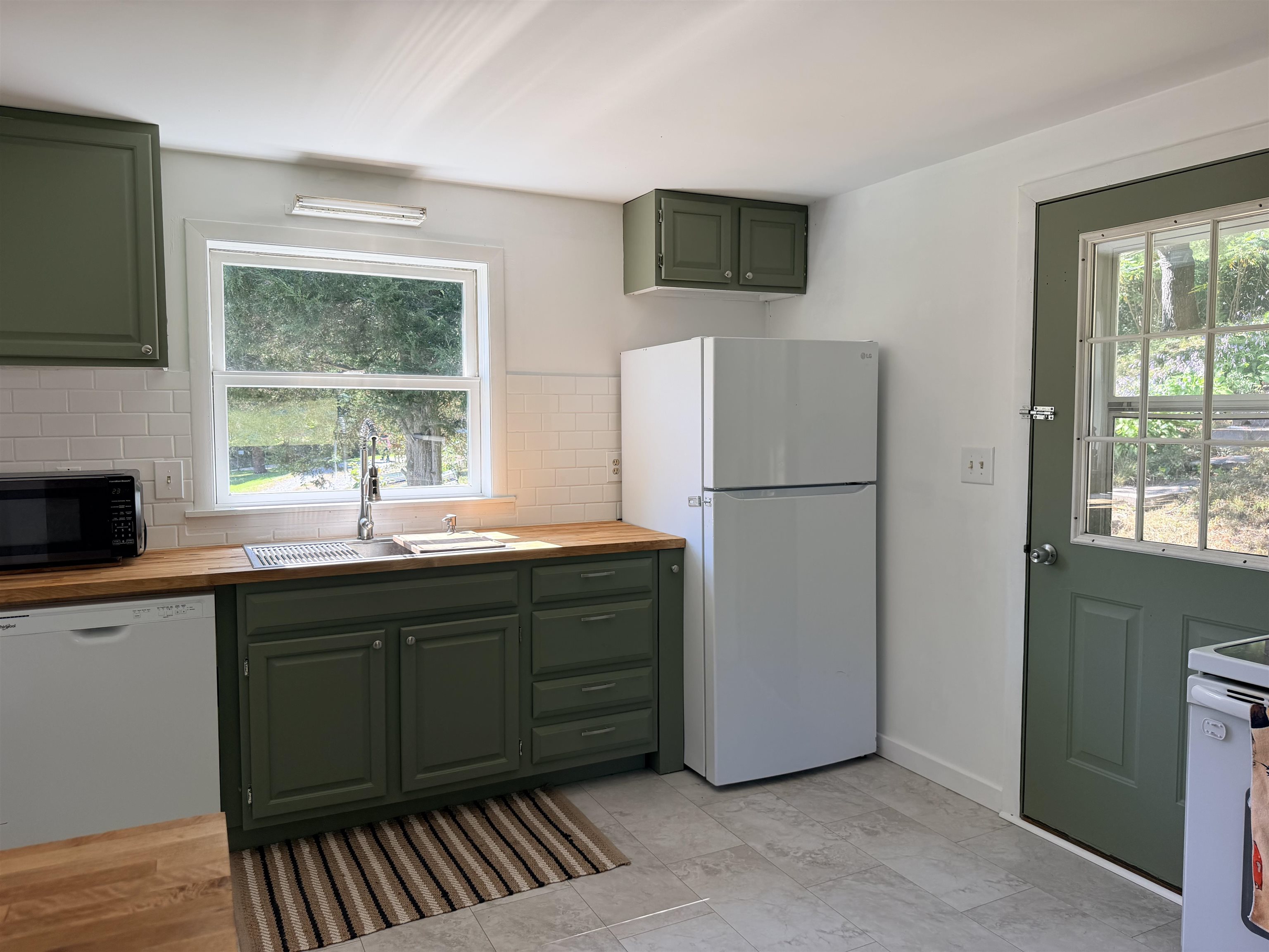 44 Knox Hill Road Property Photo 28