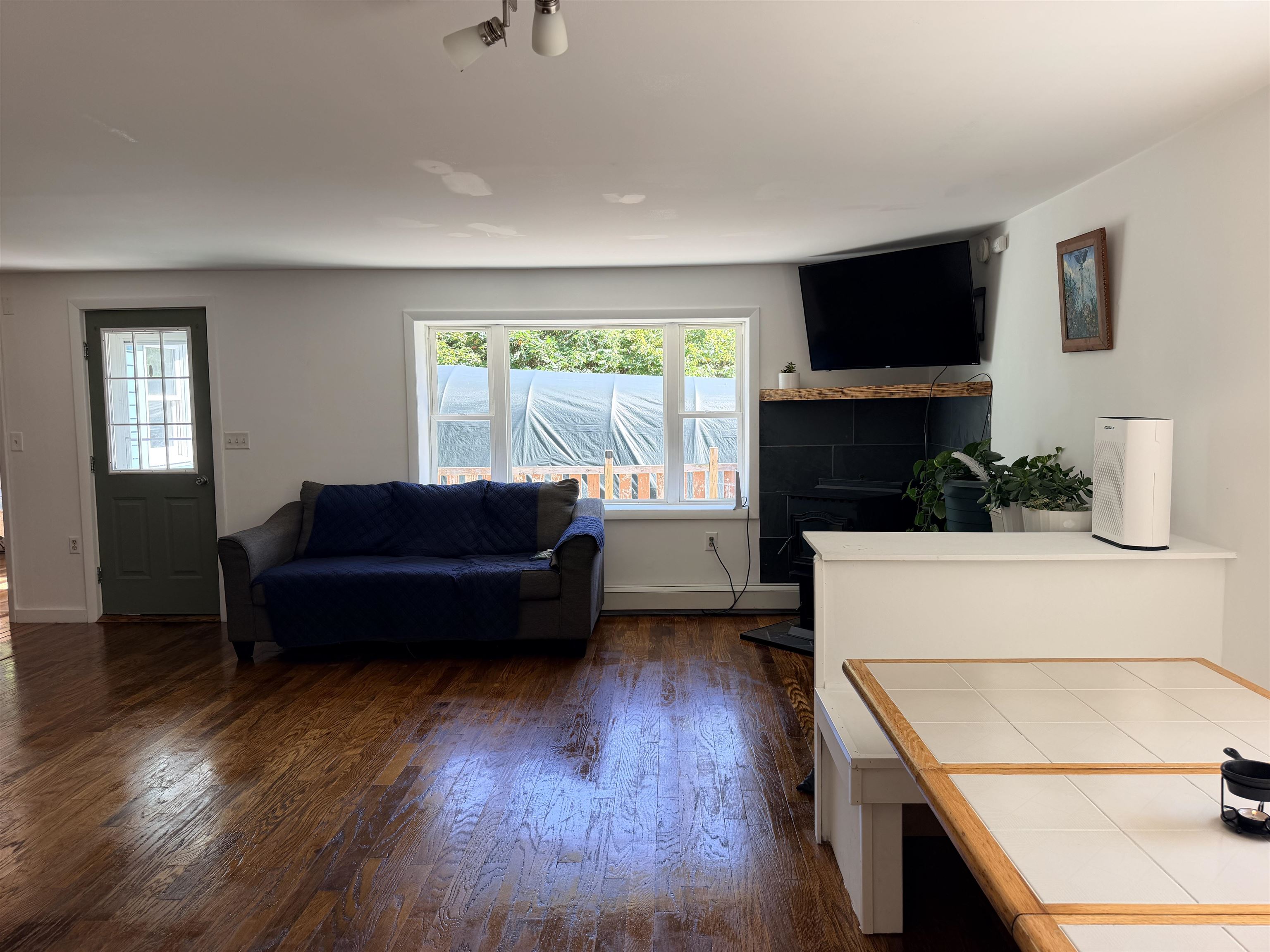 44 Knox Hill Road Property Photo 30