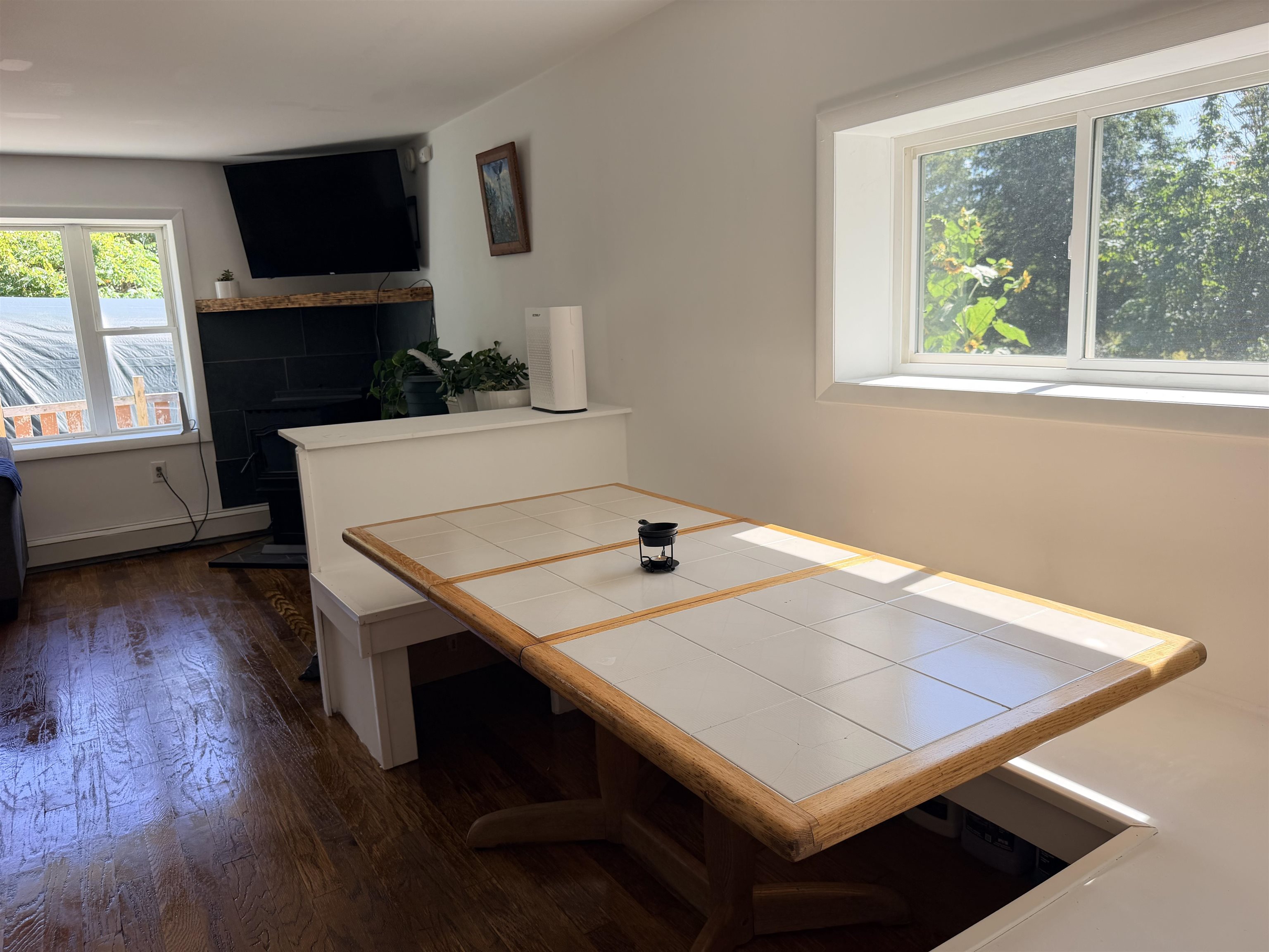 44 Knox Hill Road Property Photo 31
