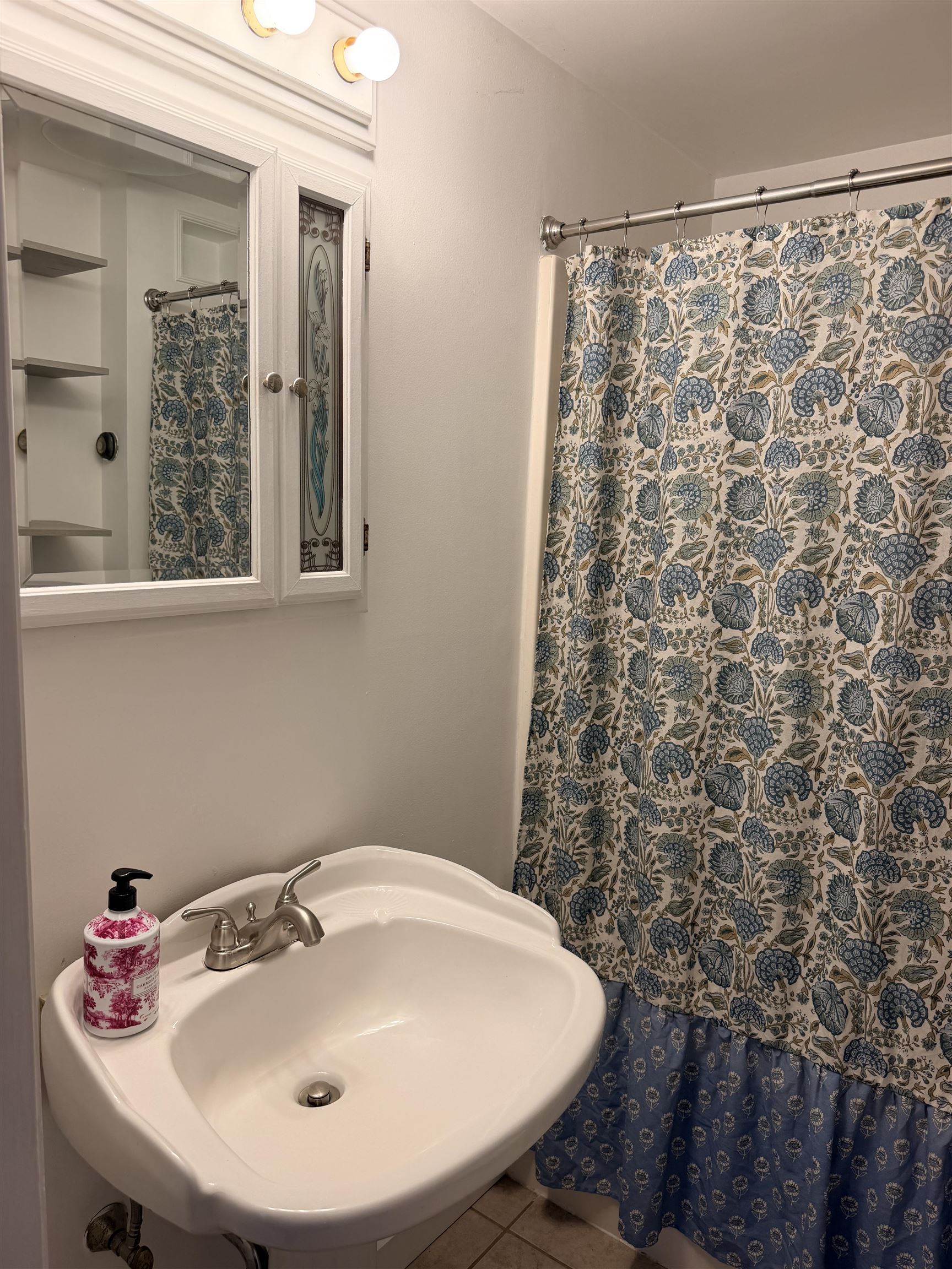 44 Knox Hill Road Property Photo 34
