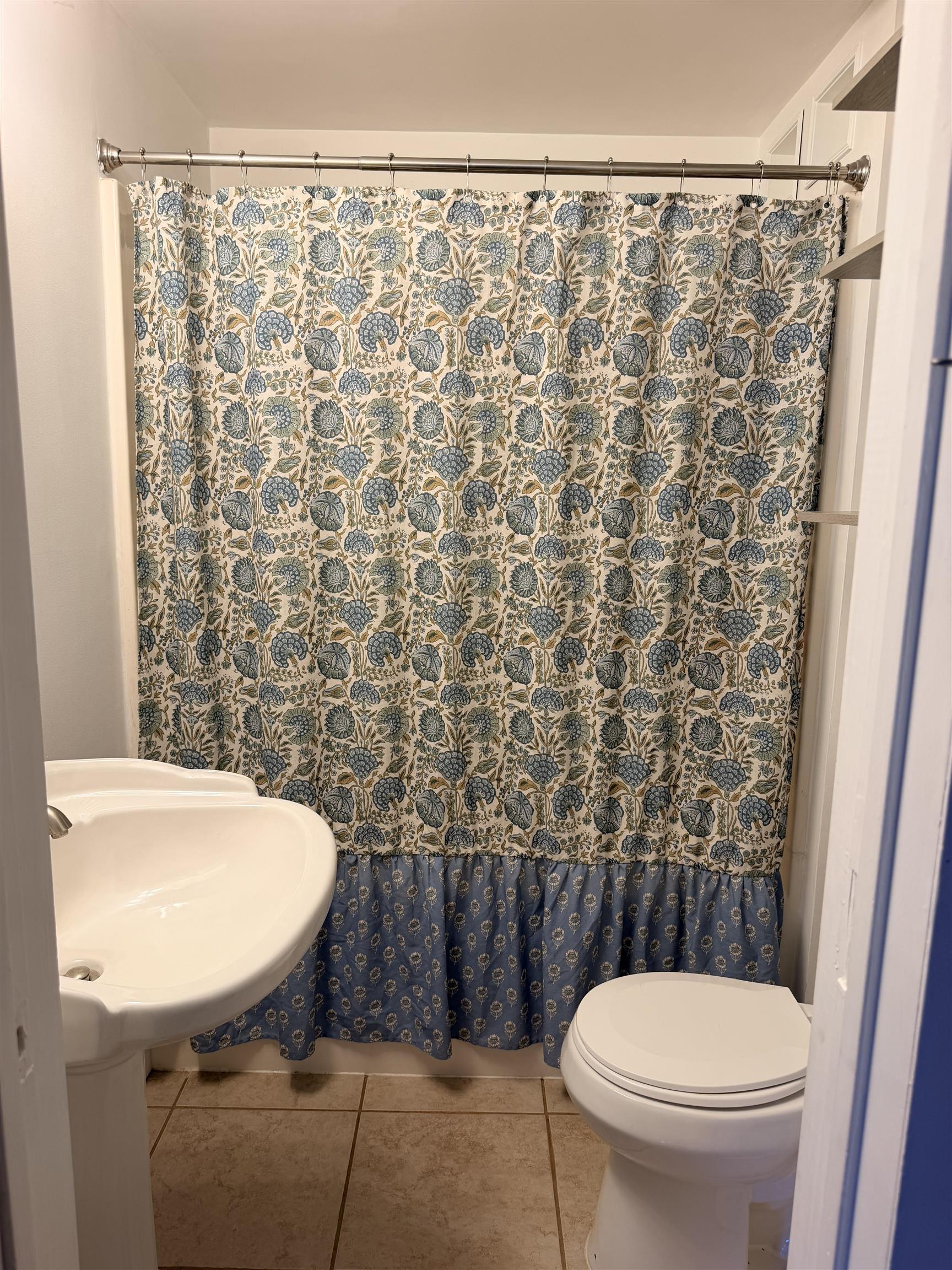 44 Knox Hill Road Property Photo 35